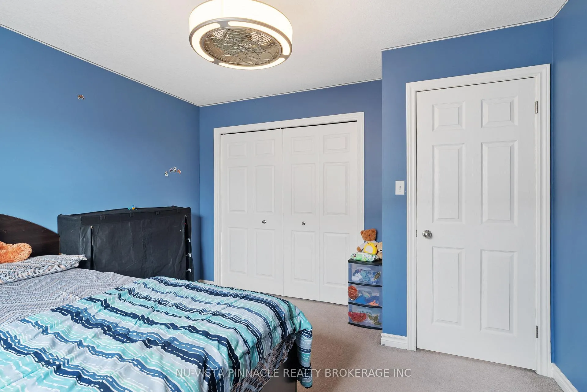 Photo 27 of 3237 Bayham Lane, London, South V — HOMEH