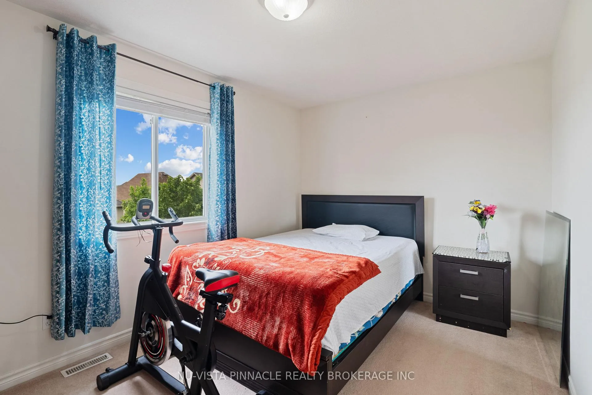 Photo 28 of 3237 Bayham Lane, London, South V — HOMEH
