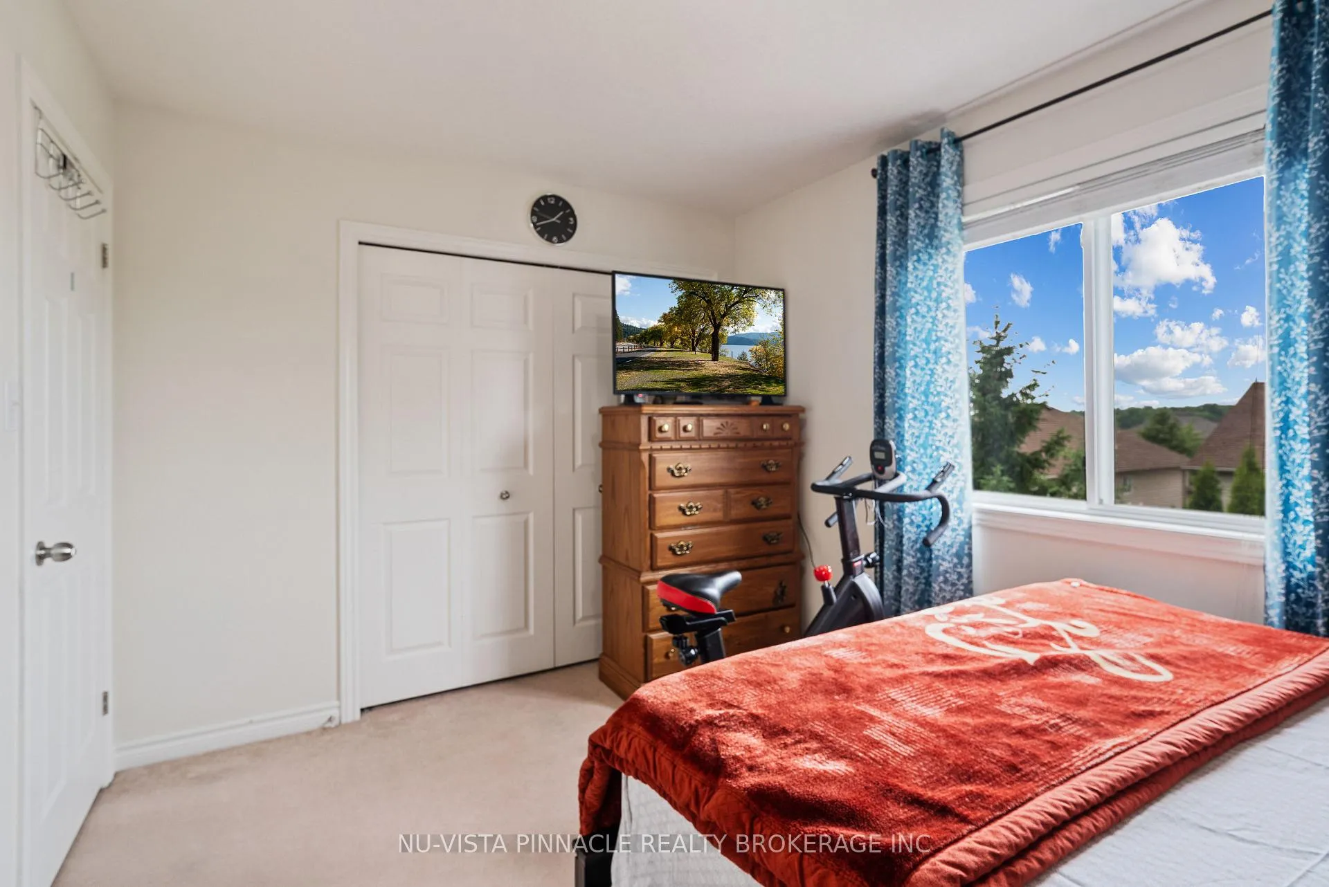 Photo 29 of 3237 Bayham Lane, London, South V — HOMEH