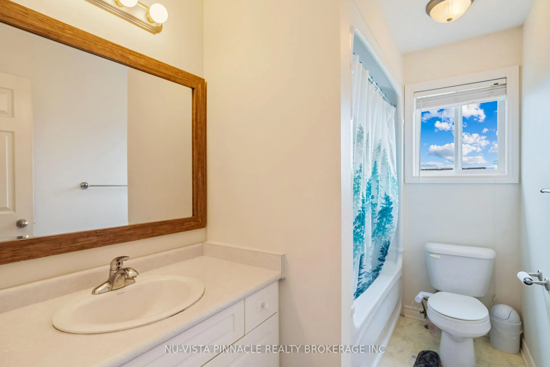 Photo 30 of 3237 Bayham Lane, London, South V — HOMEH