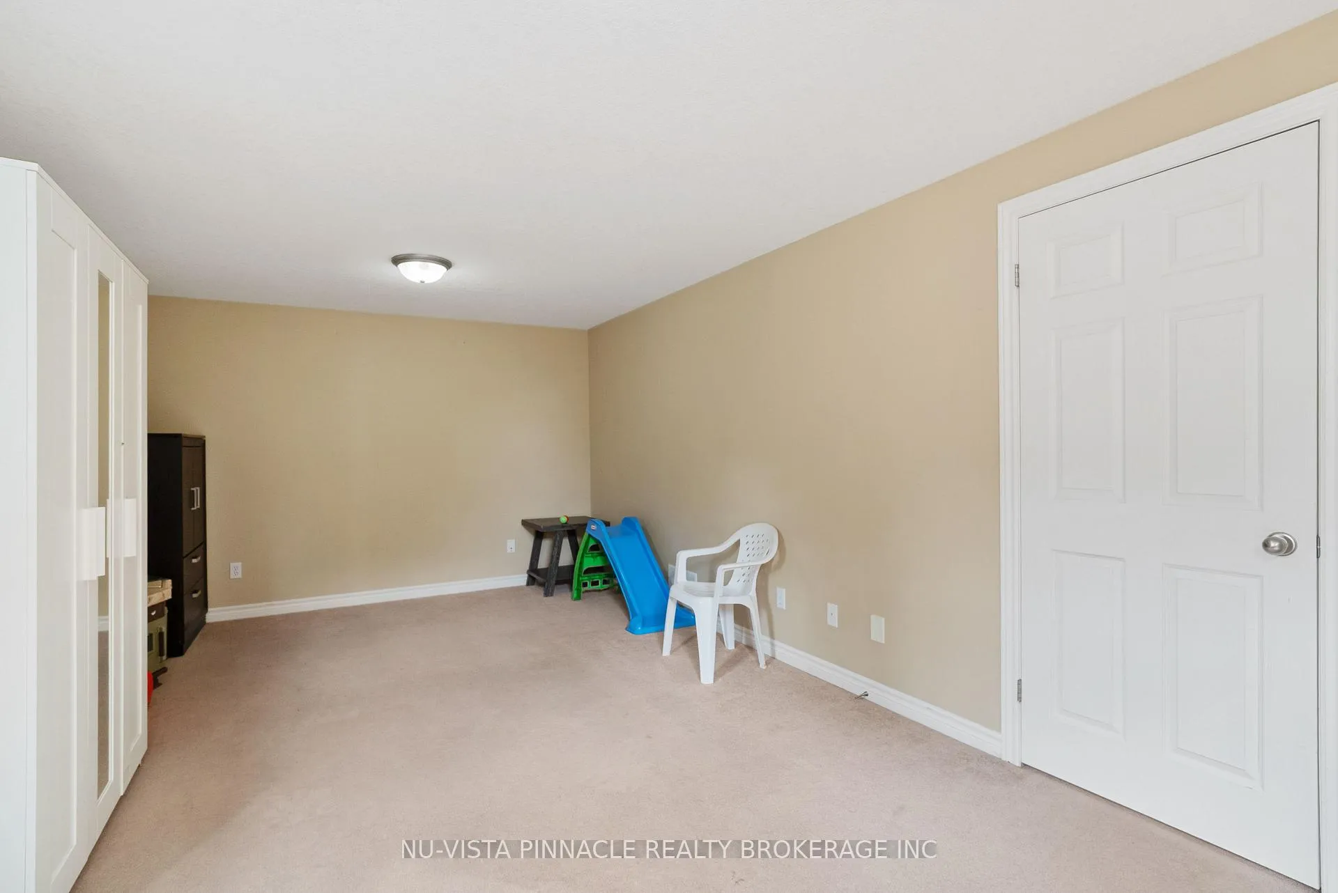 Photo 34 of 3237 Bayham Lane, London, South V — HOMEH