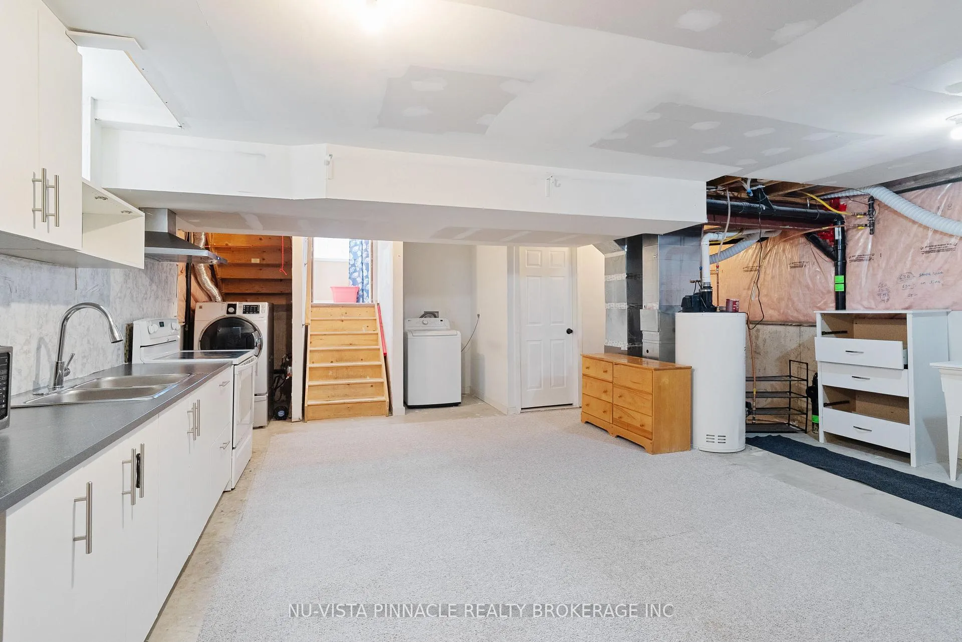 Photo 36 of 3237 Bayham Lane, London, South V — HOMEH