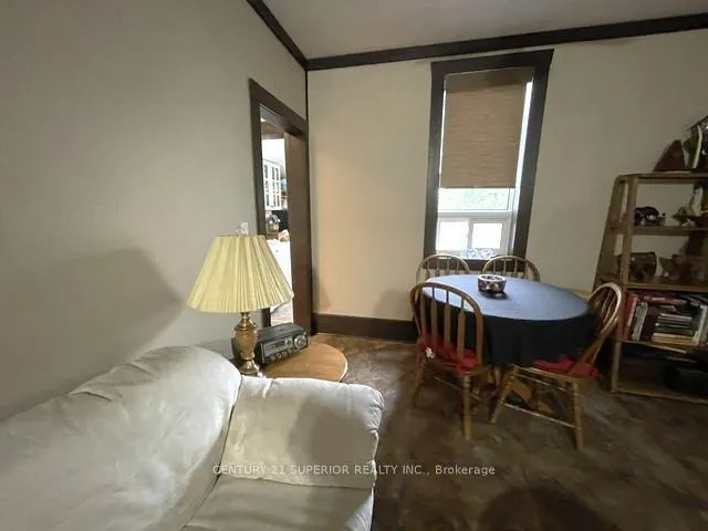 Photo 7 of 121 Dease Street, Thunder Bay, East End — HOMEH