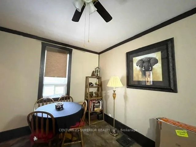 Photo 8 of 121 Dease Street, Thunder Bay, East End — HOMEH