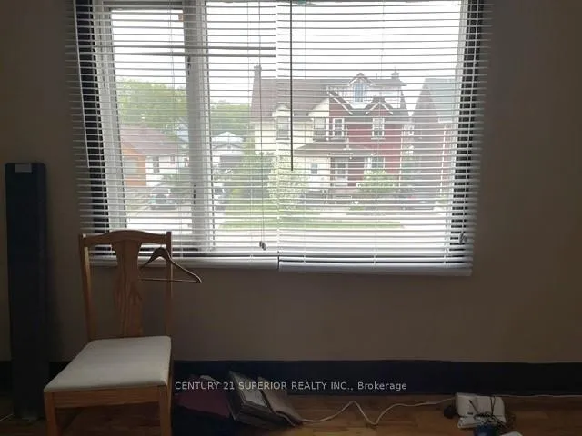 Photo 15 of 121 Dease Street, Thunder Bay, East End — HOMEH