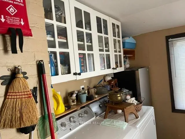 Photo 28 of 121 Dease Street, Thunder Bay, East End — HOMEH