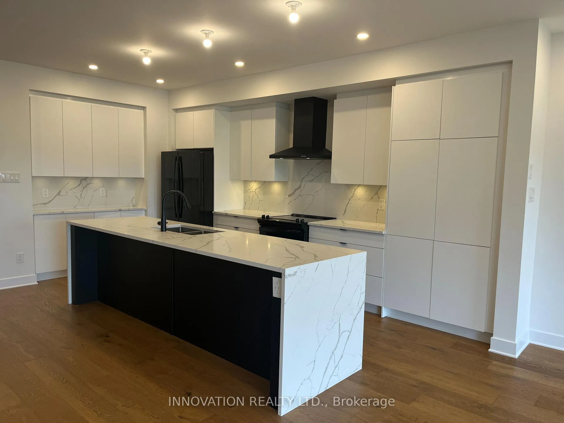 Photo 9 of 73 Canvasback Ridge, Ottawa, Riverside South/Gloucester Glen — HOMEH