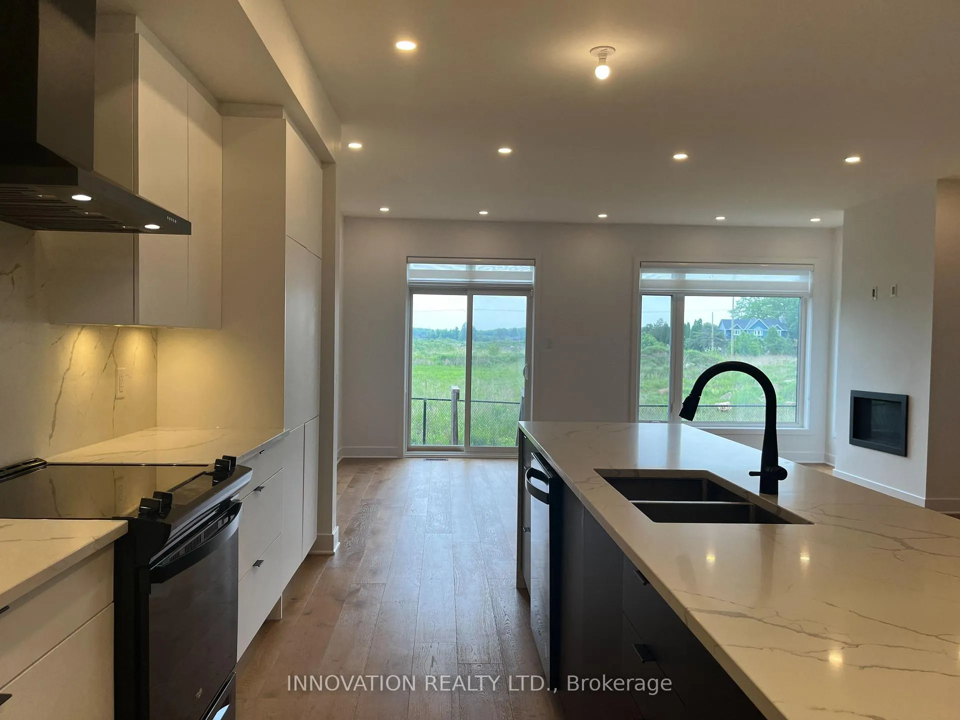 Photo 10 of 73 Canvasback Ridge, Ottawa, Riverside South/Gloucester Glen — HOMEH