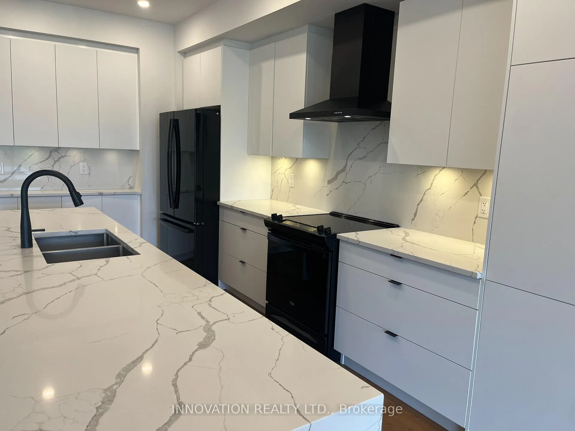 Photo 11 of 73 Canvasback Ridge, Ottawa, Riverside South/Gloucester Glen — HOMEH