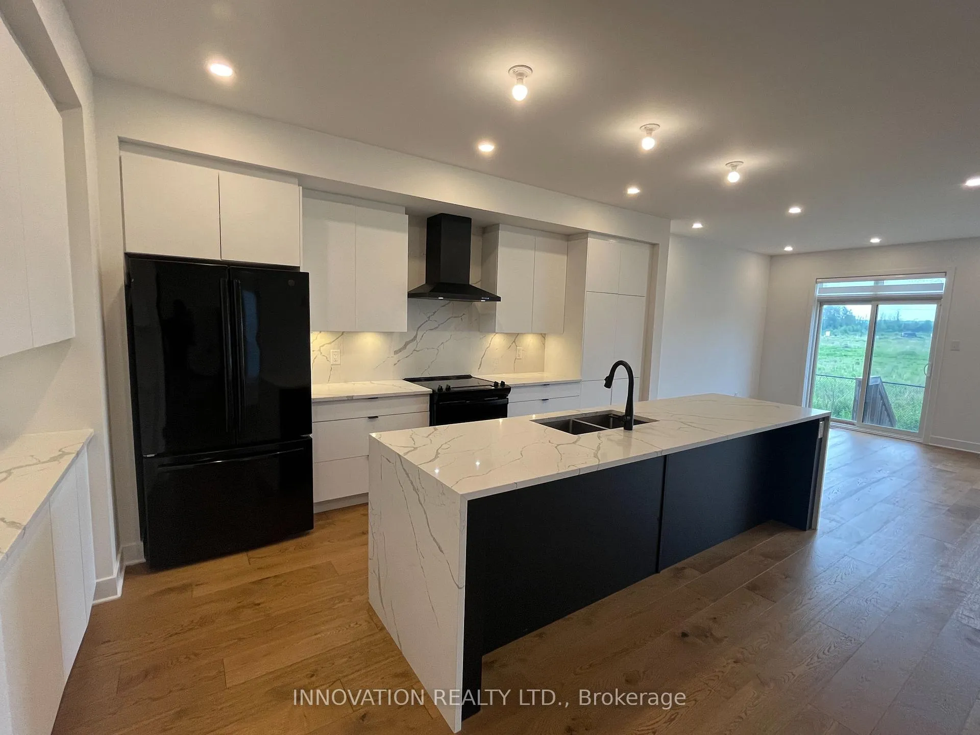 Photo 13 of 73 Canvasback Ridge, Ottawa, Riverside South/Gloucester Glen — HOMEH