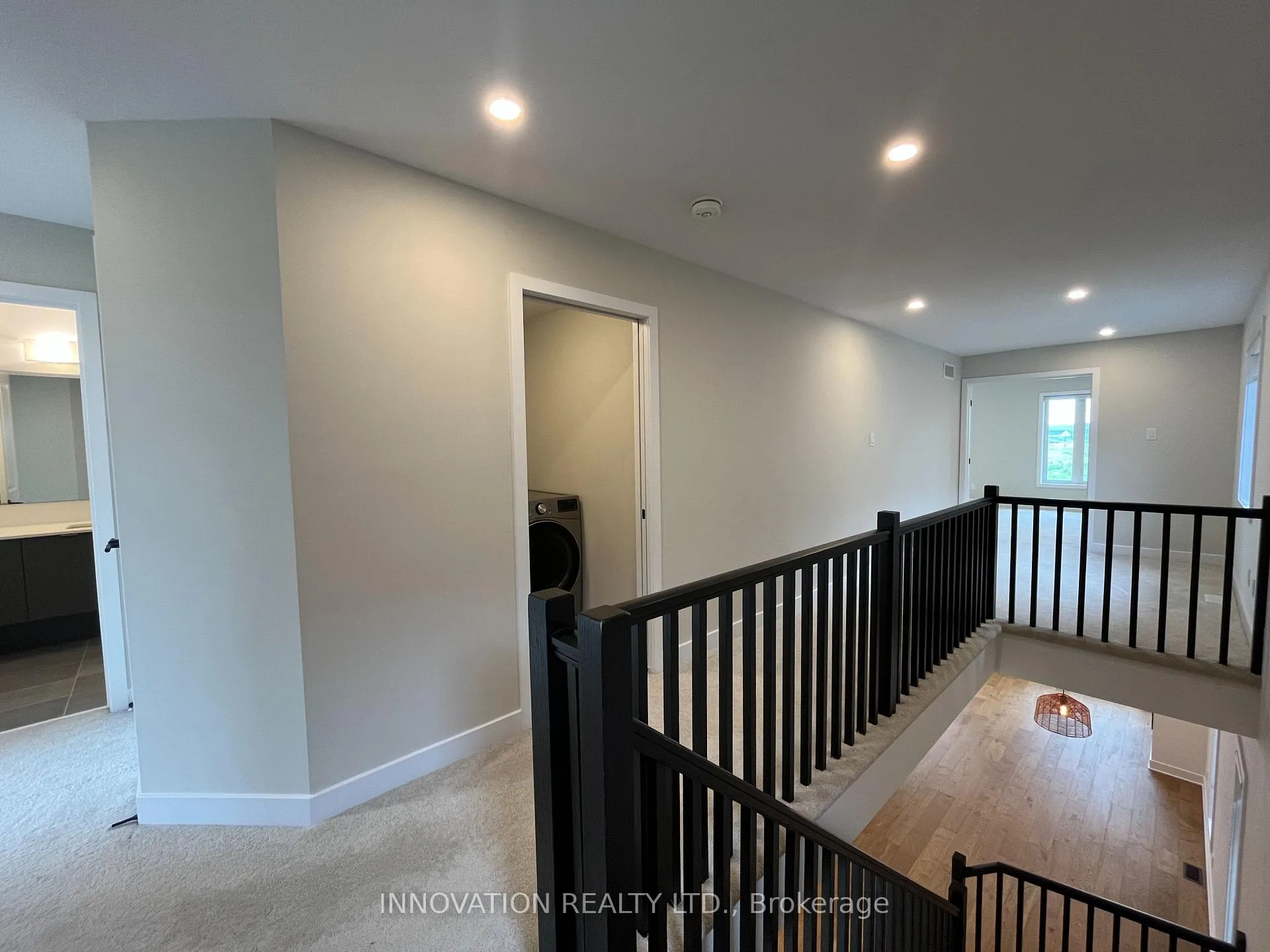 Photo 19 of 73 Canvasback Ridge, Ottawa, Riverside South/Gloucester Glen — HOMEH
