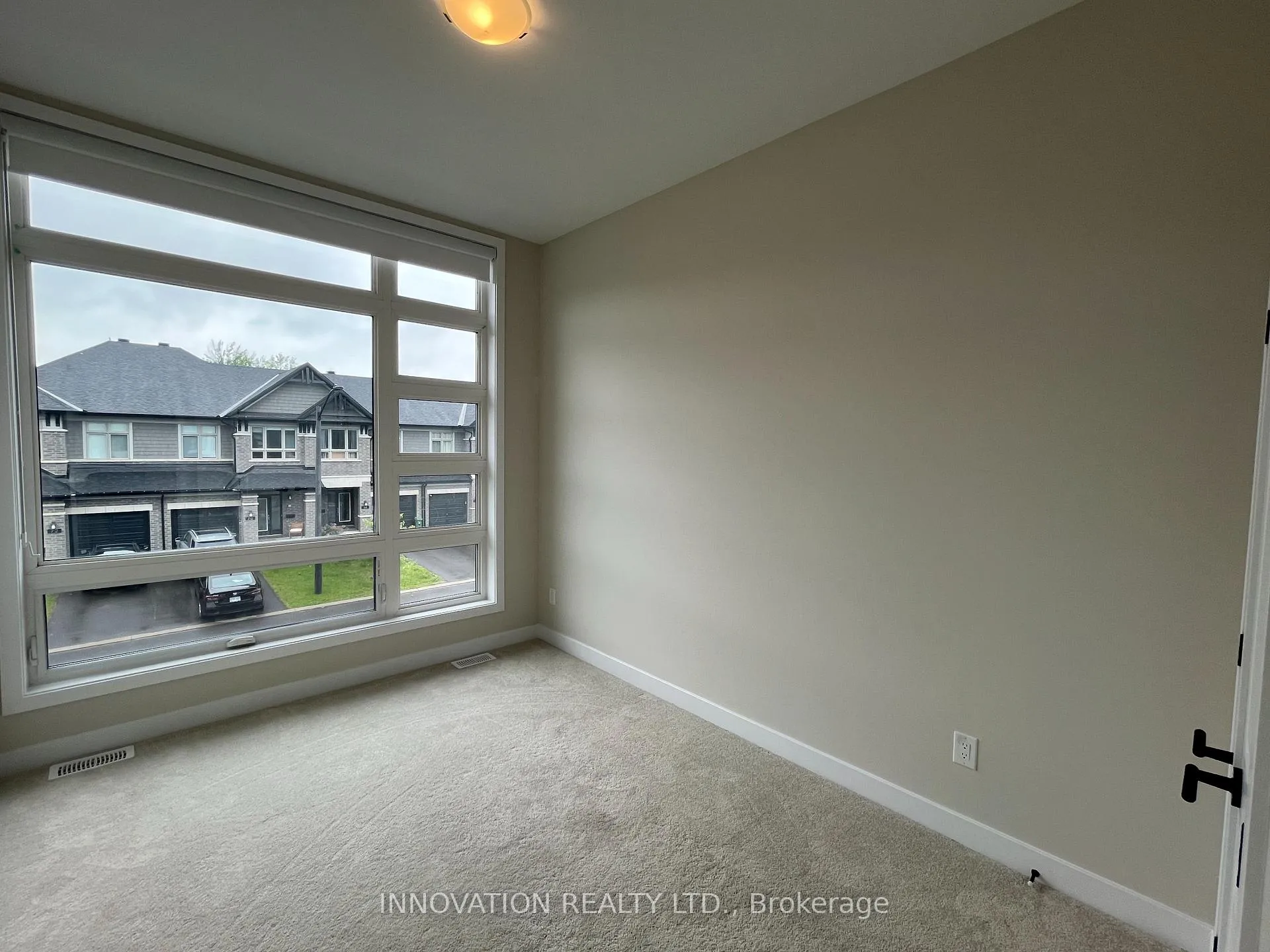 Photo 24 of 73 Canvasback Ridge, Ottawa, Riverside South/Gloucester Glen — HOMEH