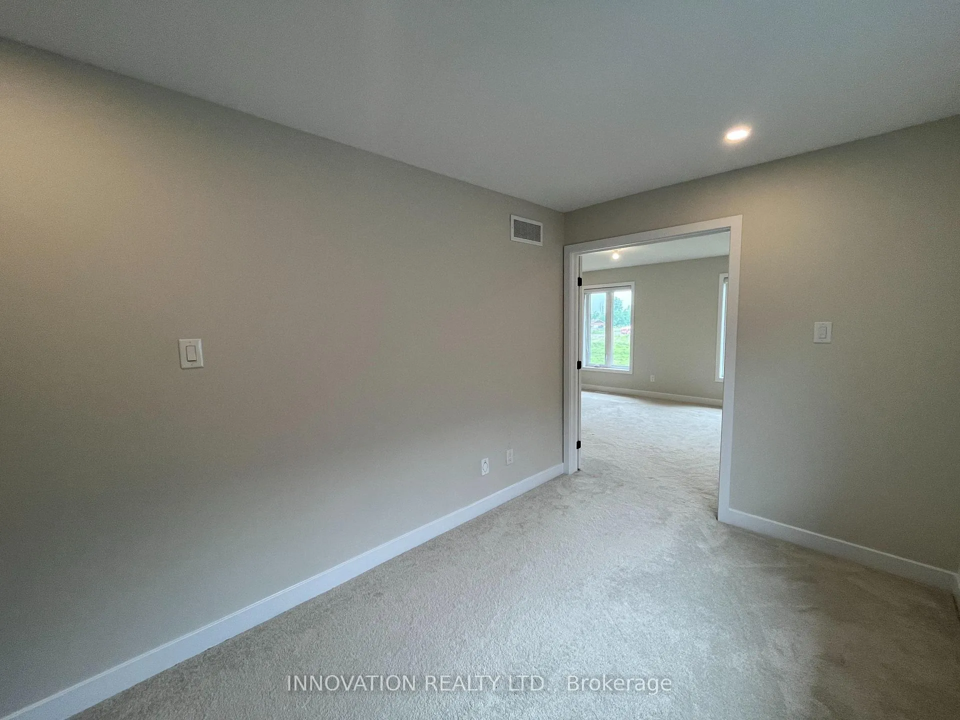 Photo 30 of 73 Canvasback Ridge, Ottawa, Riverside South/Gloucester Glen — HOMEH