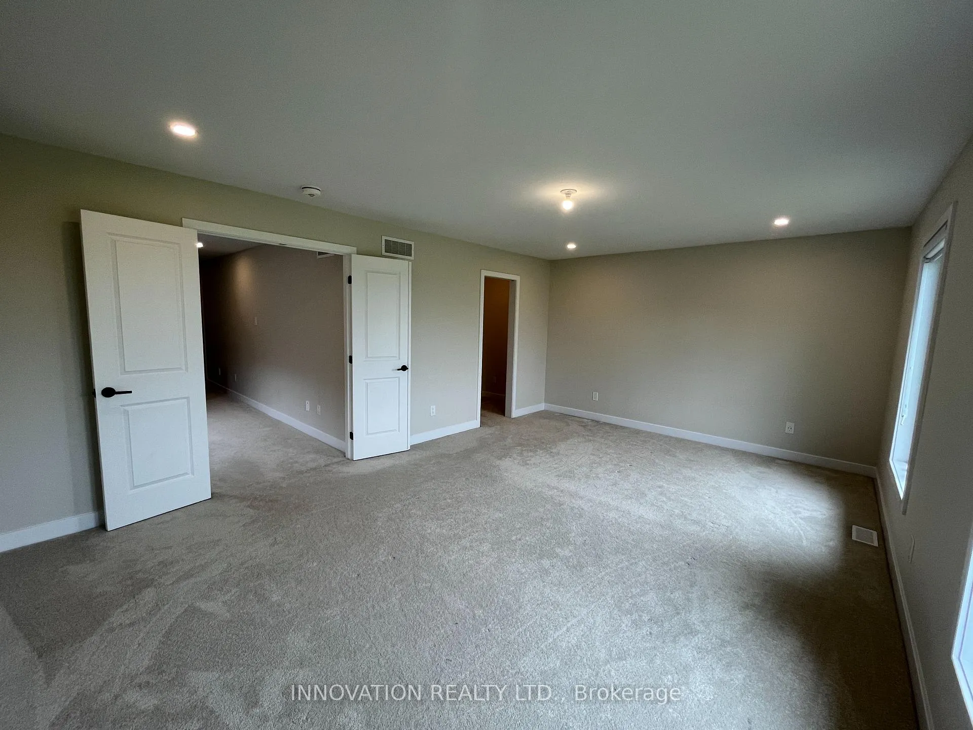 Photo 31 of 73 Canvasback Ridge, Ottawa, Riverside South/Gloucester Glen — HOMEH