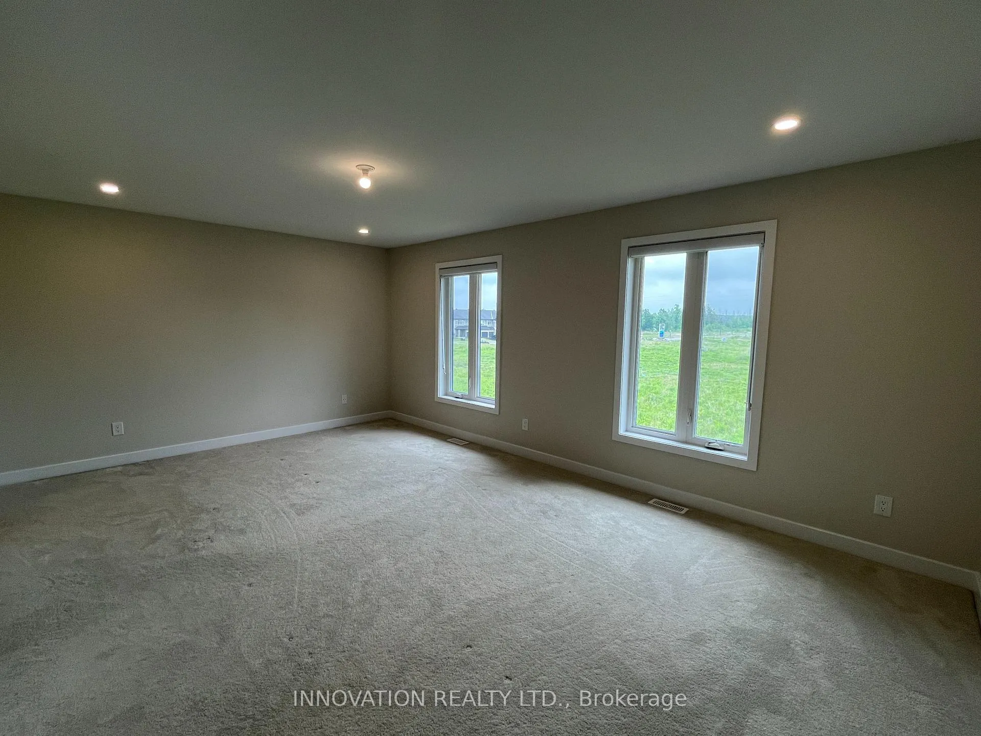 Photo 32 of 73 Canvasback Ridge, Ottawa, Riverside South/Gloucester Glen — HOMEH