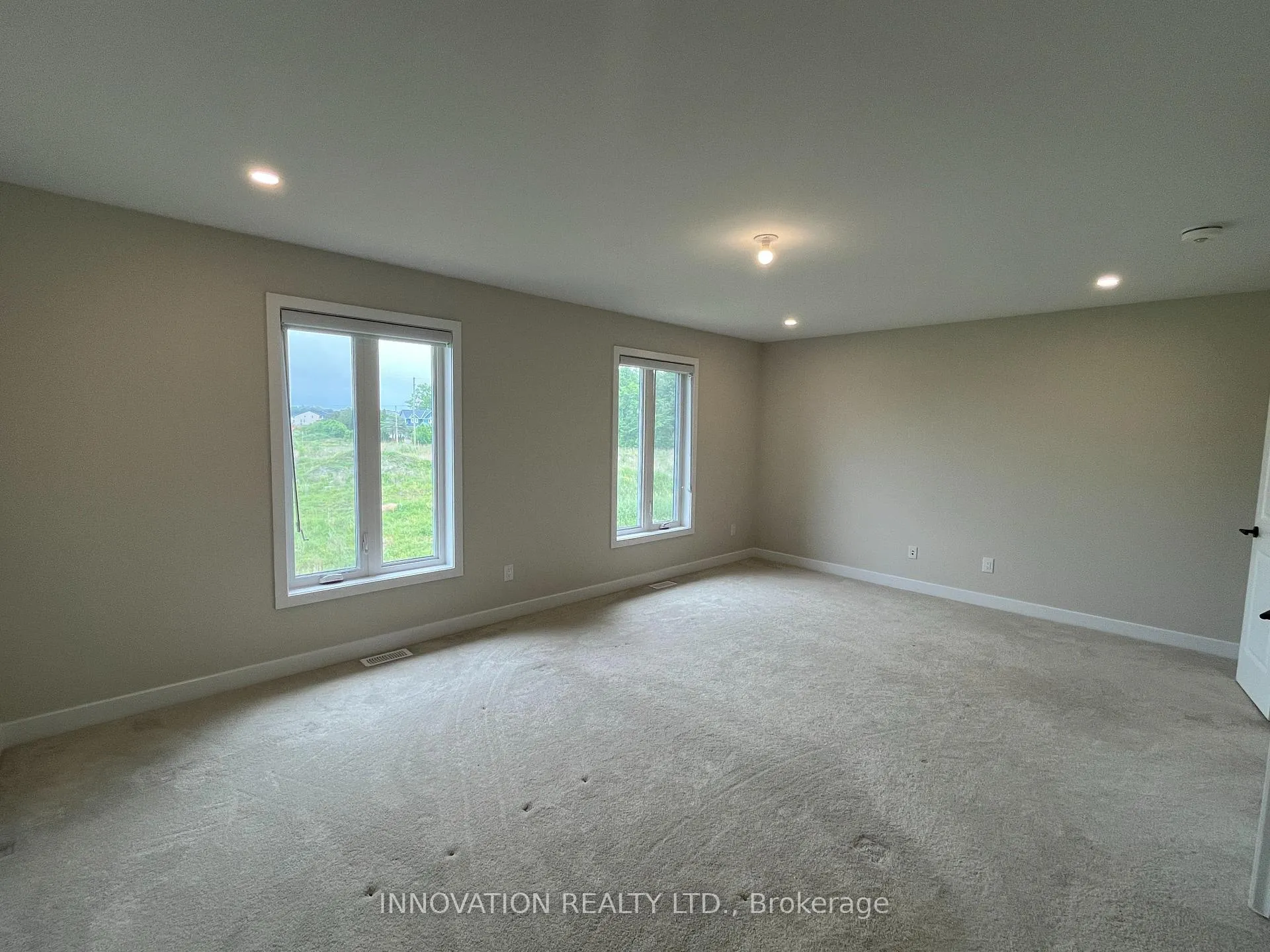 Photo 33 of 73 Canvasback Ridge, Ottawa, Riverside South/Gloucester Glen — HOMEH