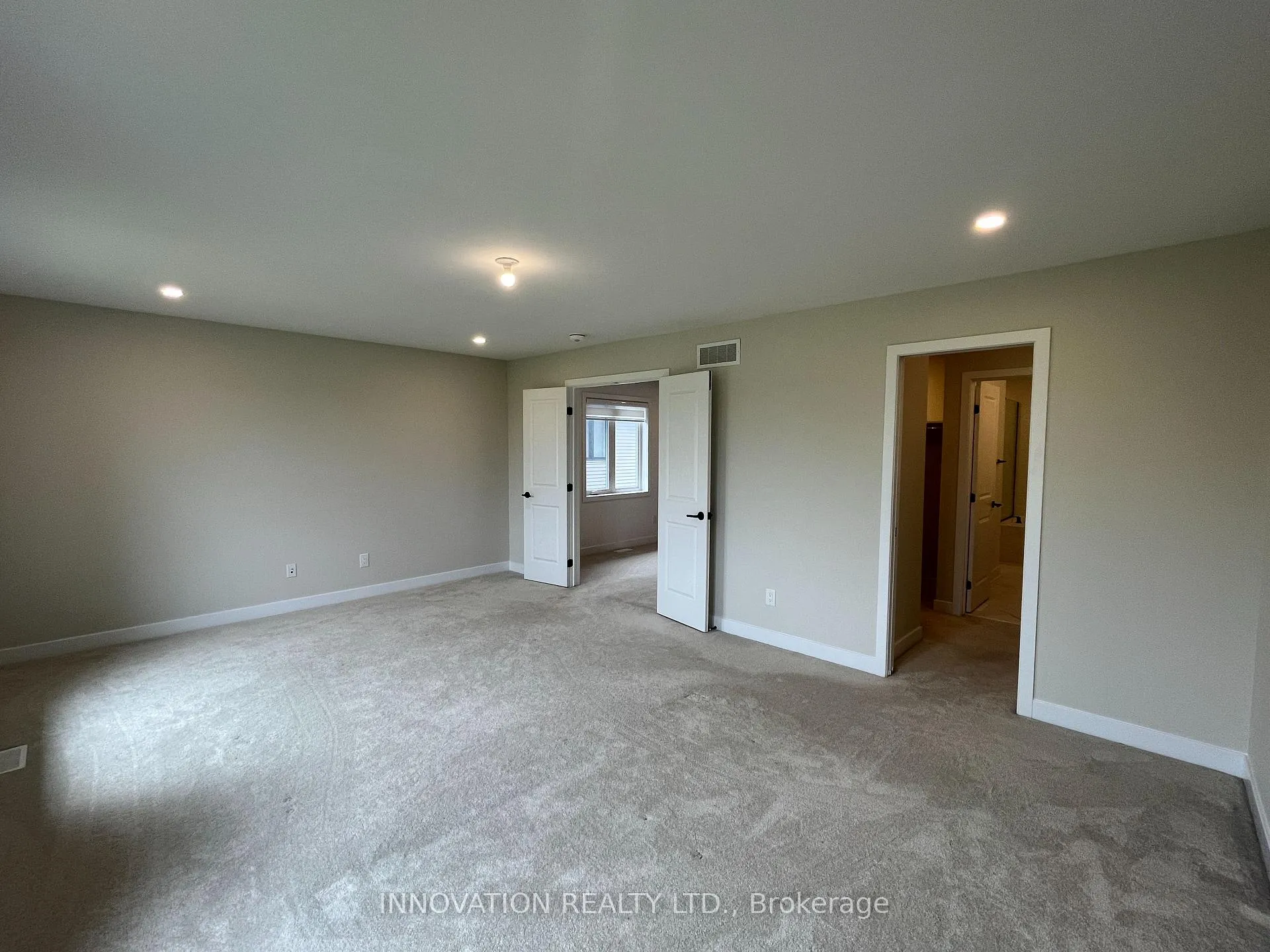 Photo 34 of 73 Canvasback Ridge, Ottawa, Riverside South/Gloucester Glen — HOMEH