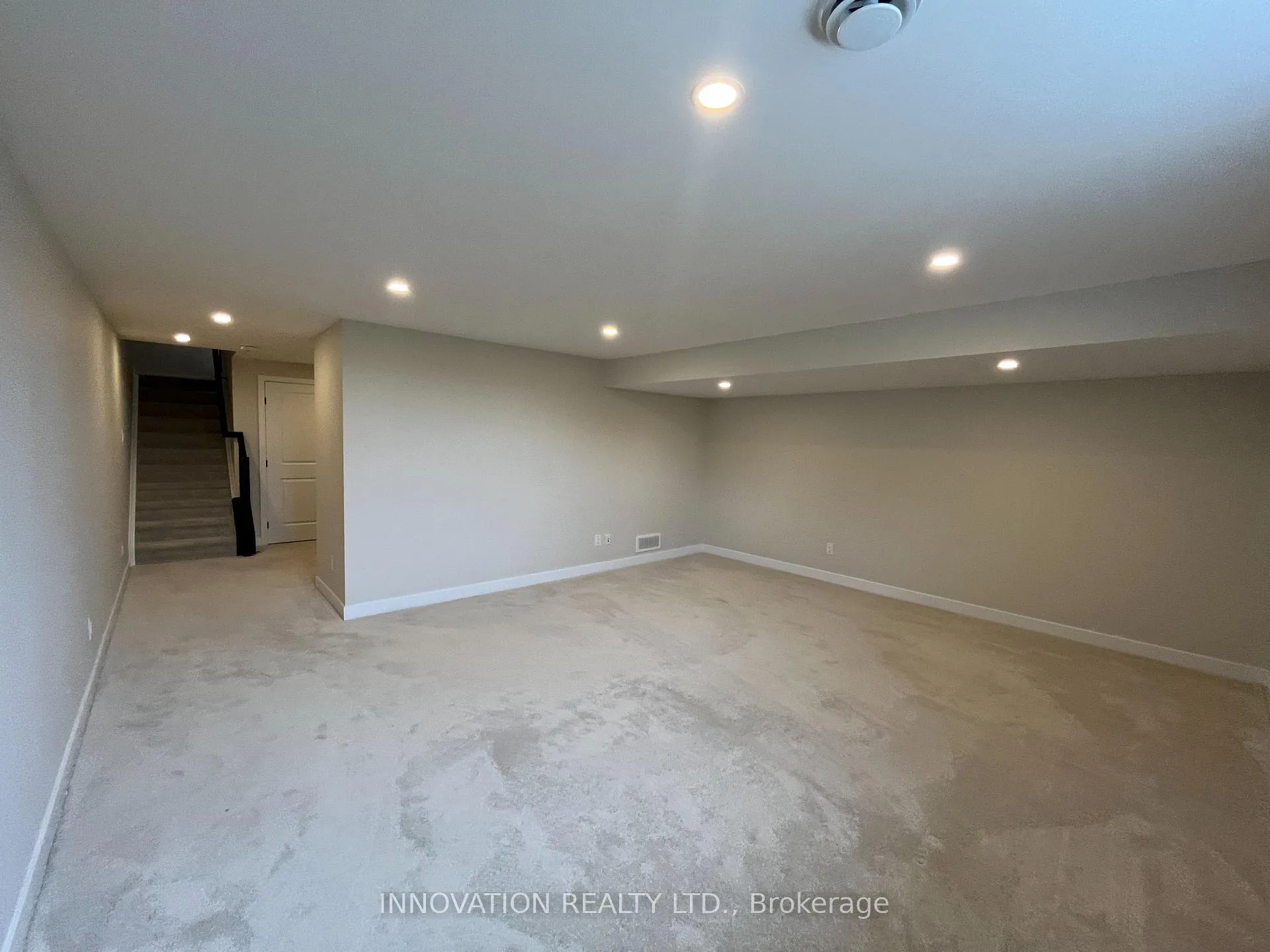 Photo 45 of 73 Canvasback Ridge, Ottawa, Riverside South/Gloucester Glen — HOMEH