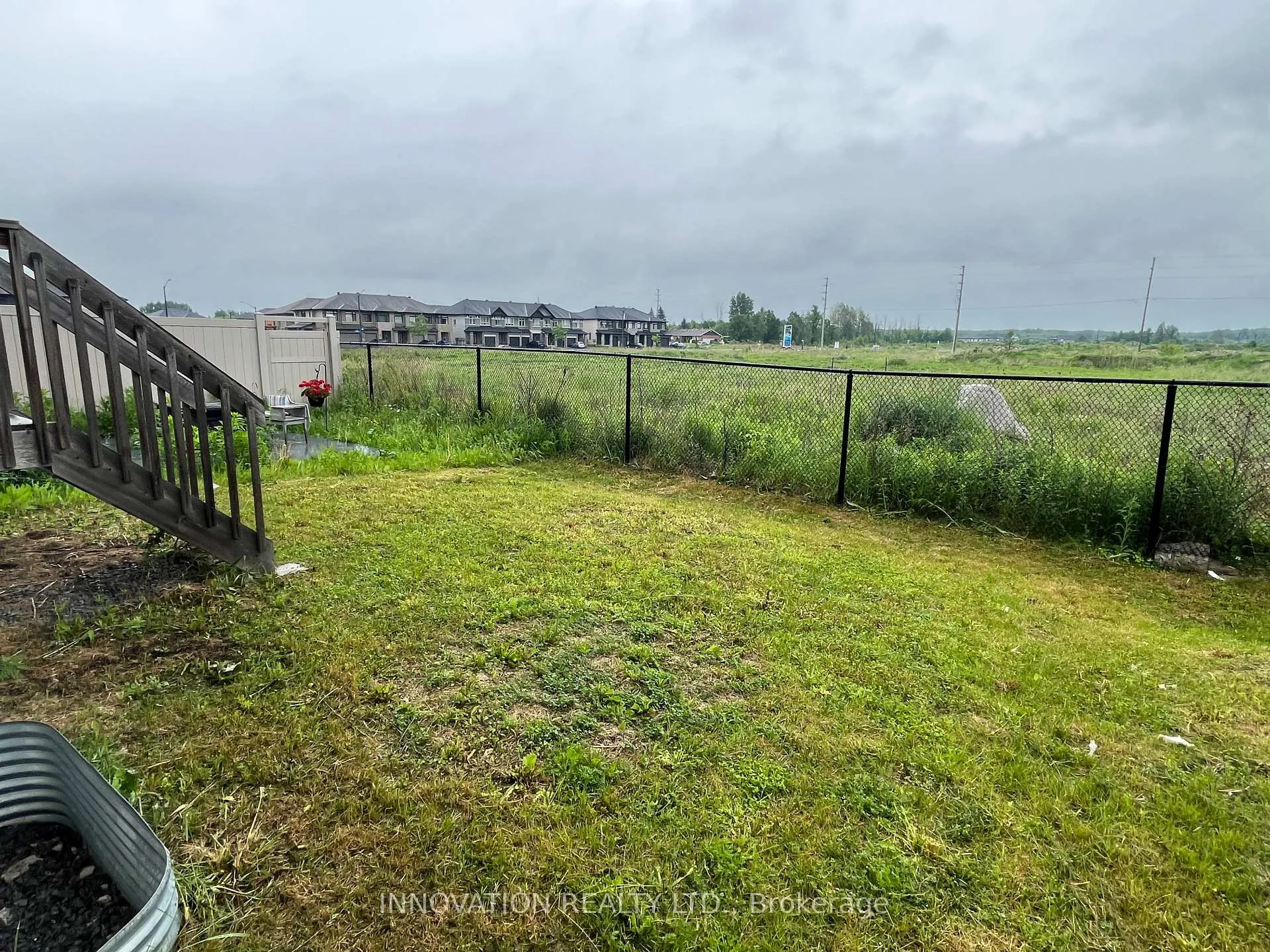Photo 47 of 73 Canvasback Ridge, Ottawa, Riverside South/Gloucester Glen — HOMEH