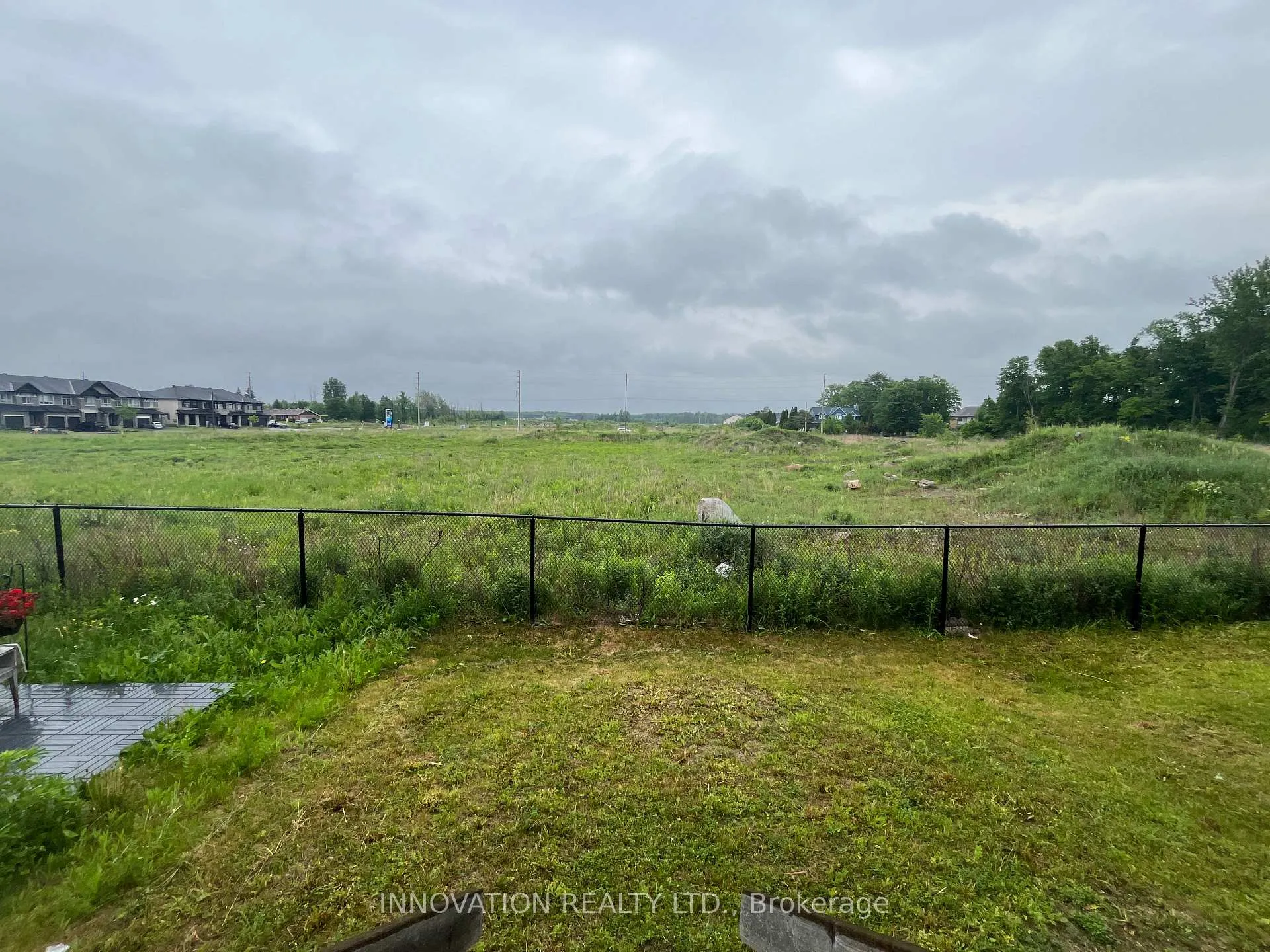 Photo 48 of 73 Canvasback Ridge, Ottawa, Riverside South/Gloucester Glen — HOMEH