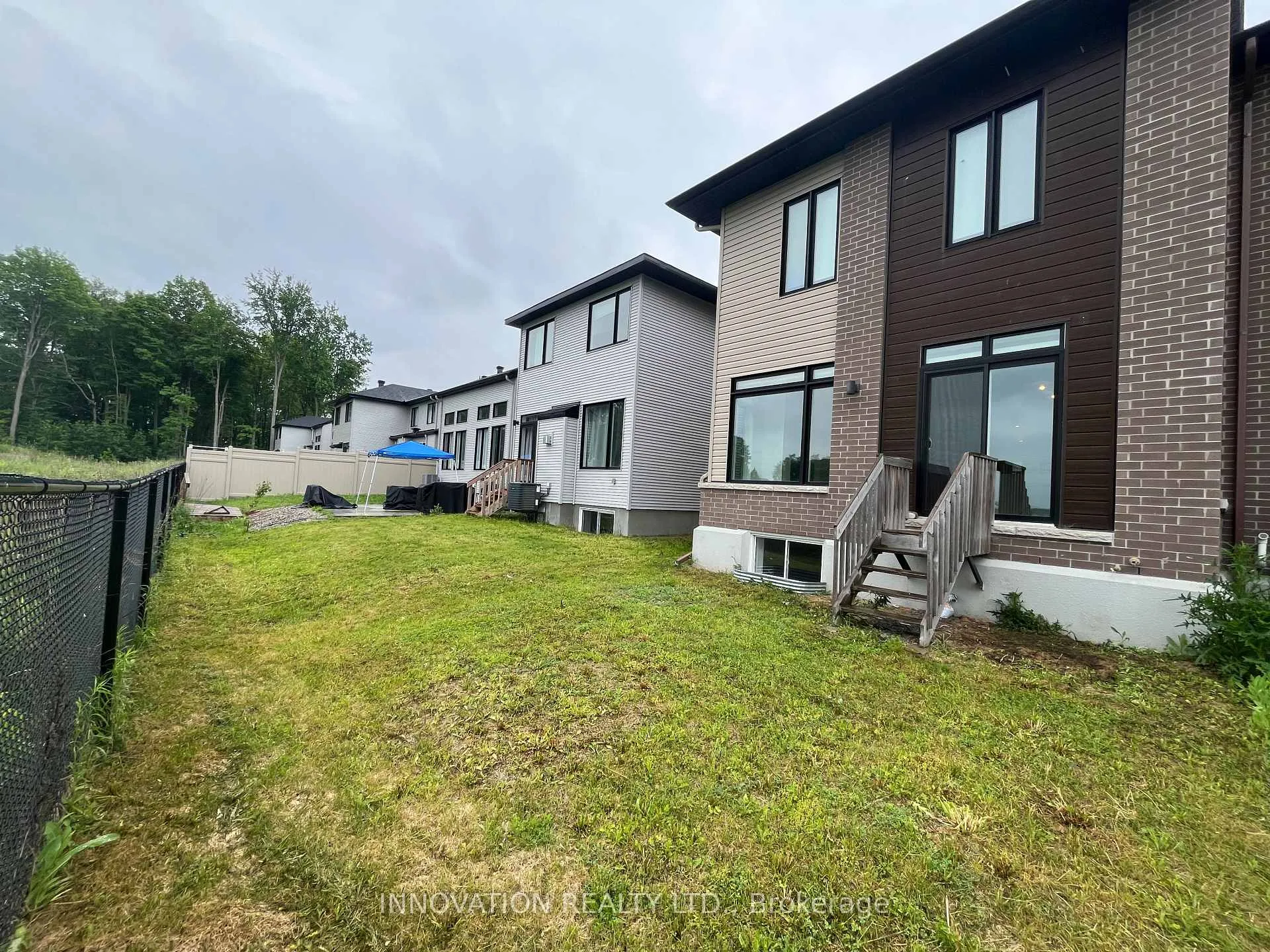 Photo 49 of 73 Canvasback Ridge, Ottawa, Riverside South/Gloucester Glen — HOMEH