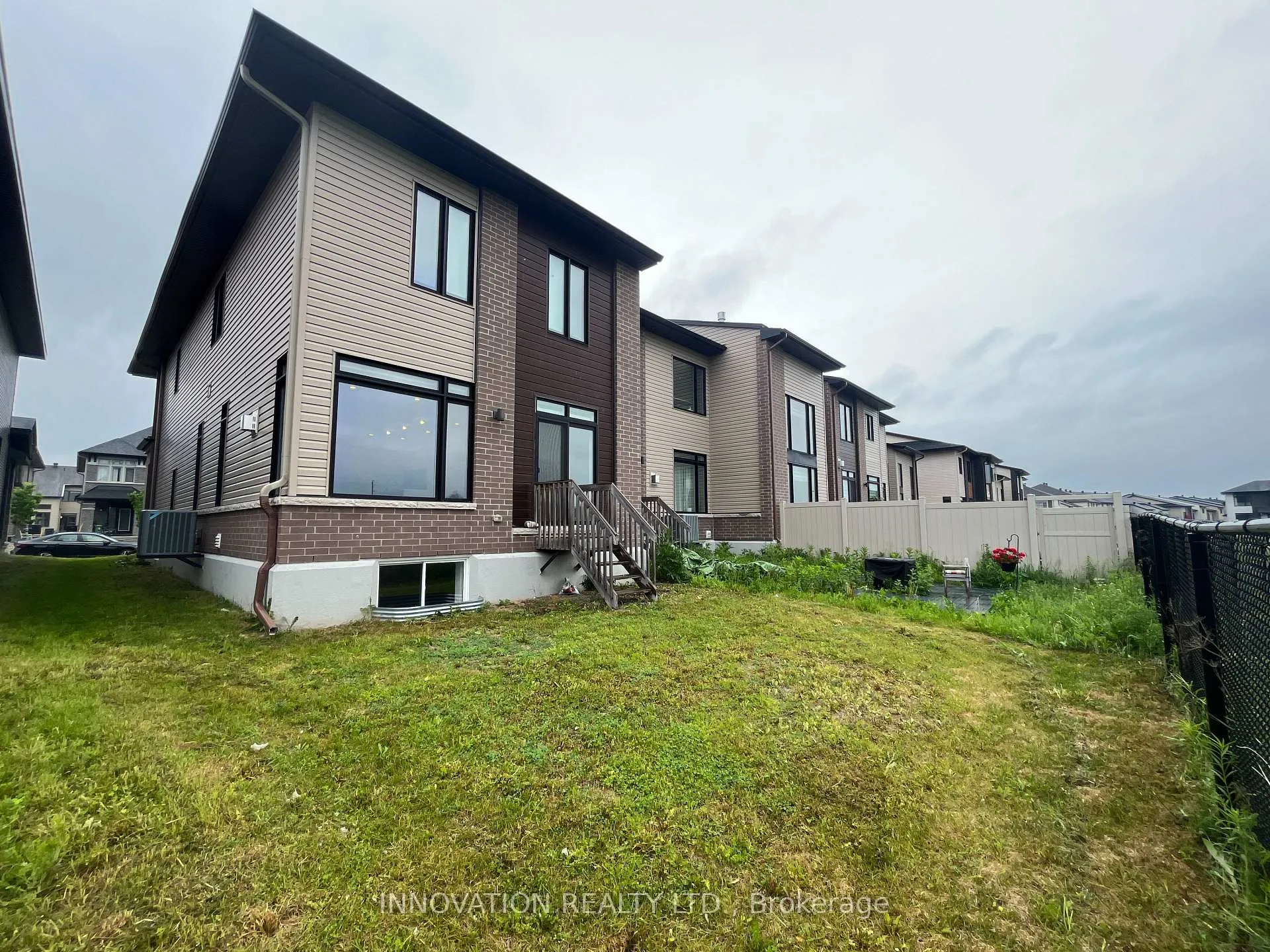 Photo 50 of 73 Canvasback Ridge, Ottawa, Riverside South/Gloucester Glen — HOMEH