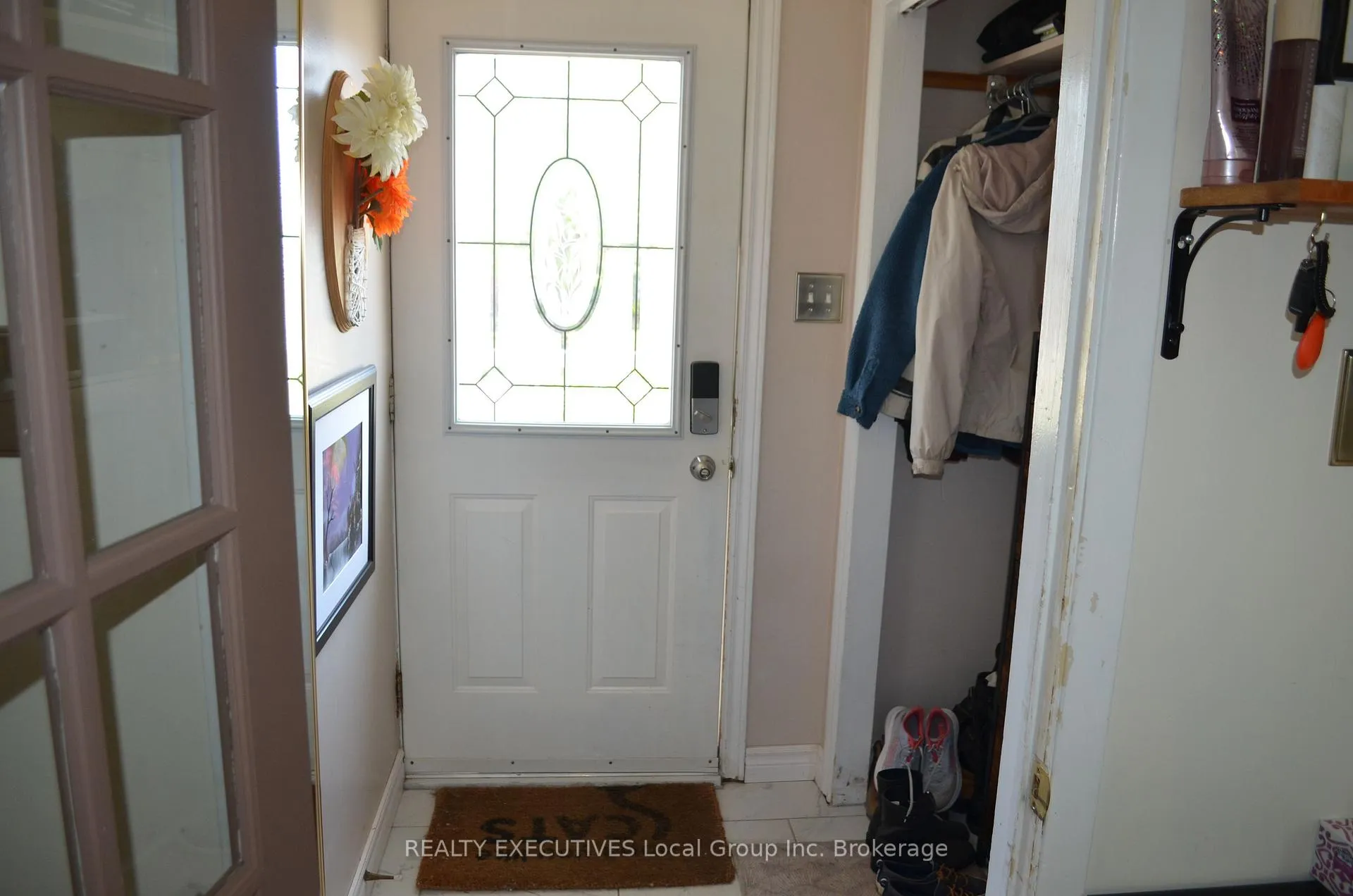 Photo 6 of 672 Dane Avenue, North Bay, Widdifield — HOMEH