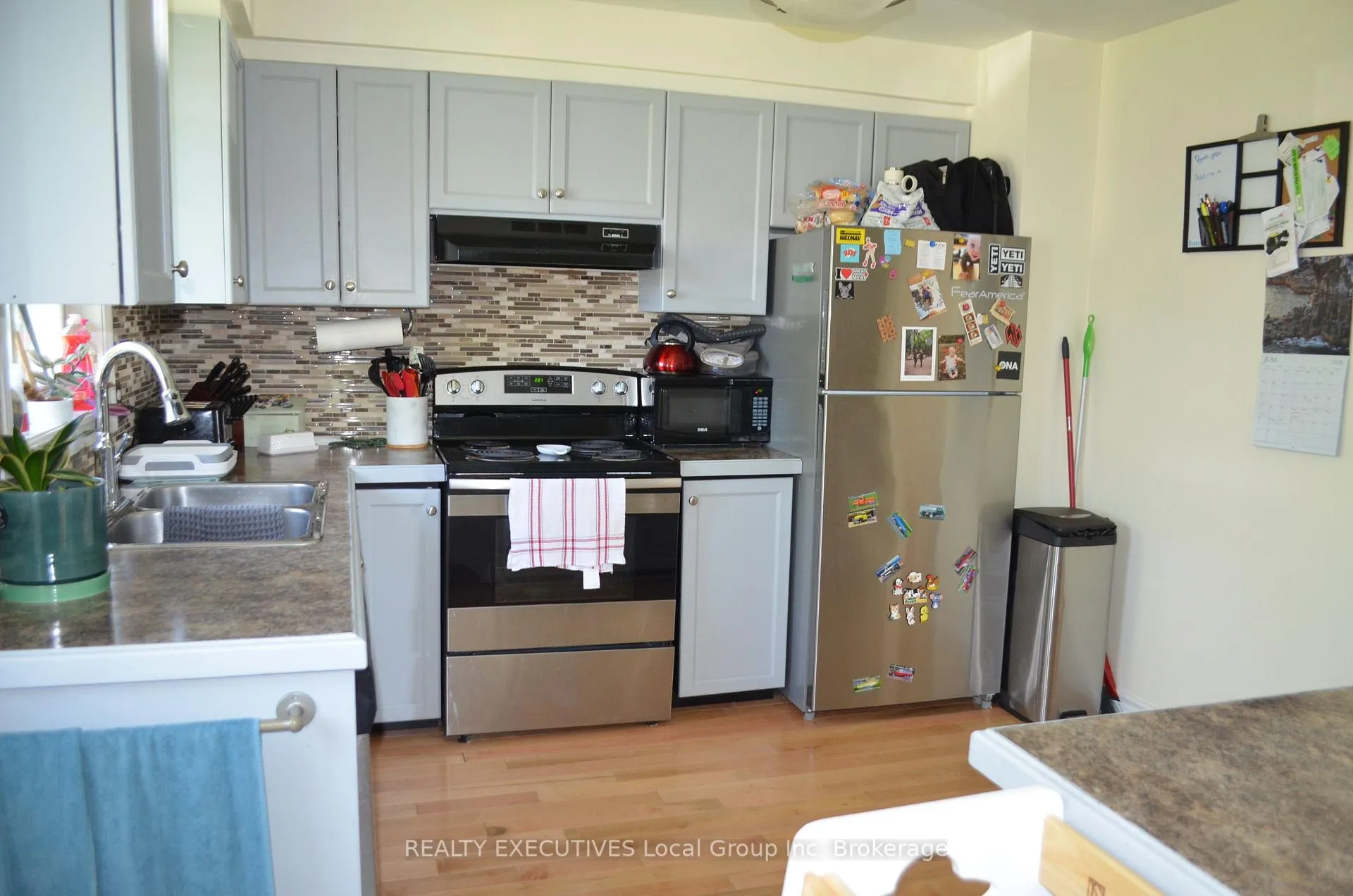 Photo 13 of 672 Dane Avenue, North Bay, Widdifield — HOMEH
