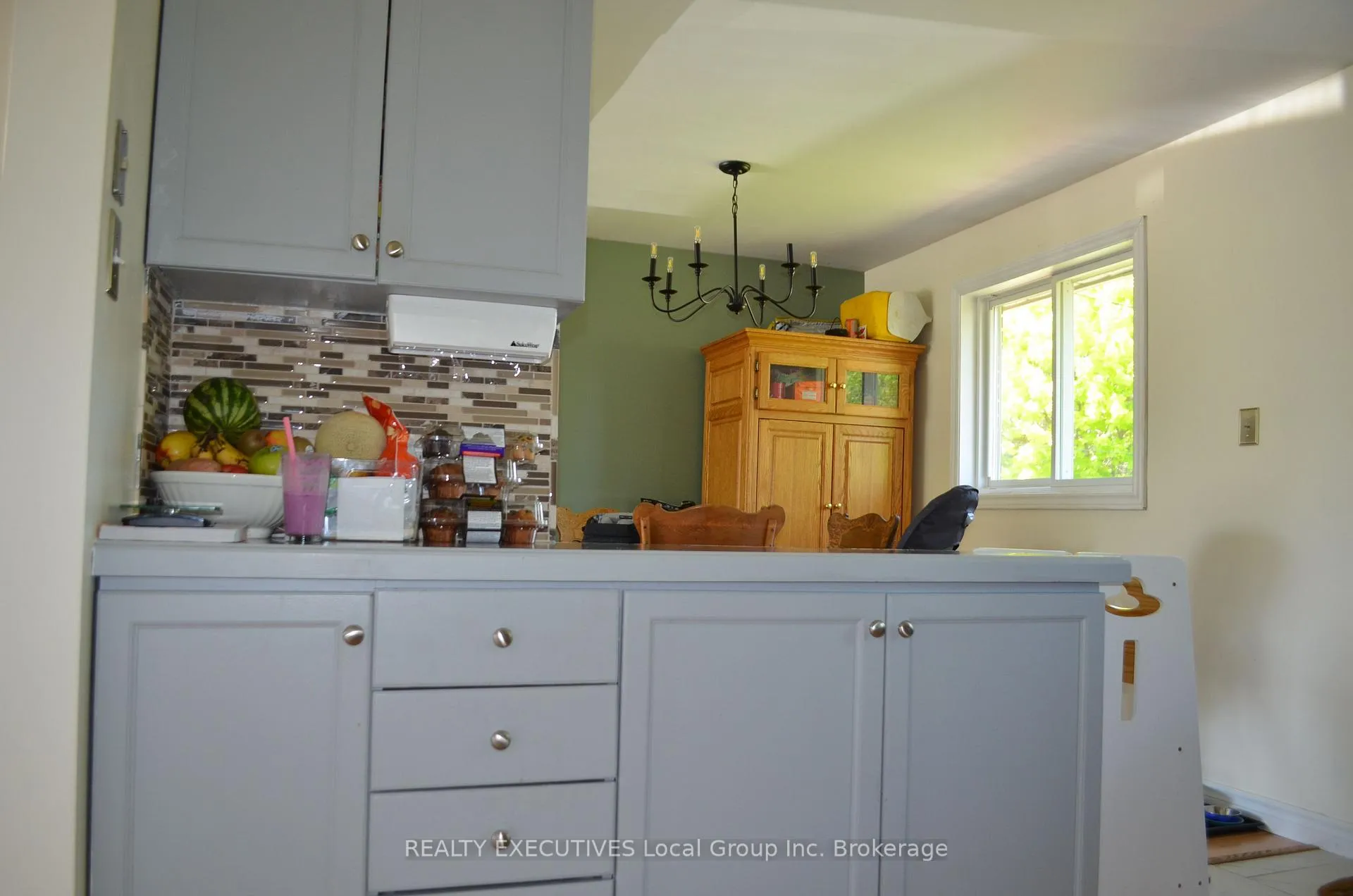 Photo 15 of 672 Dane Avenue, North Bay, Widdifield — HOMEH