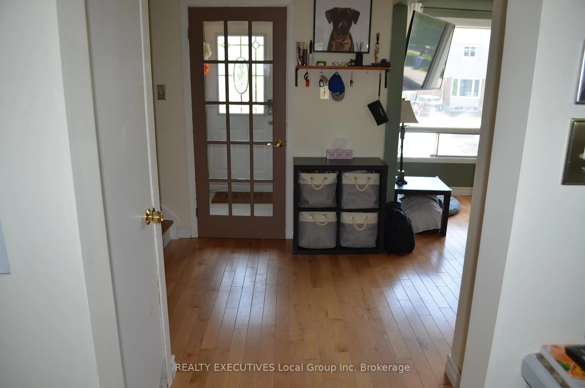 Photo 16 of 672 Dane Avenue, North Bay, Widdifield — HOMEH