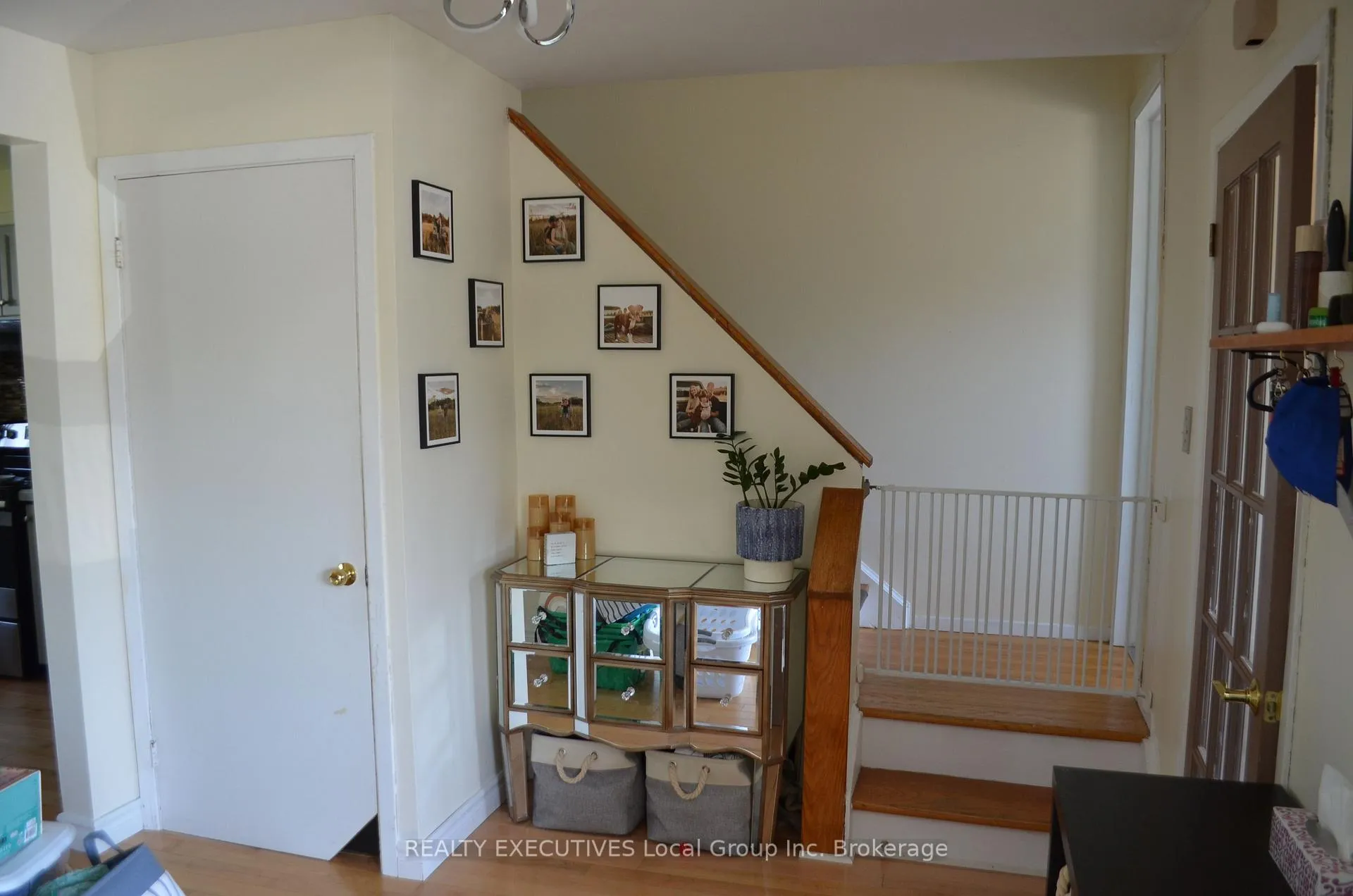 Photo 17 of 672 Dane Avenue, North Bay, Widdifield — HOMEH