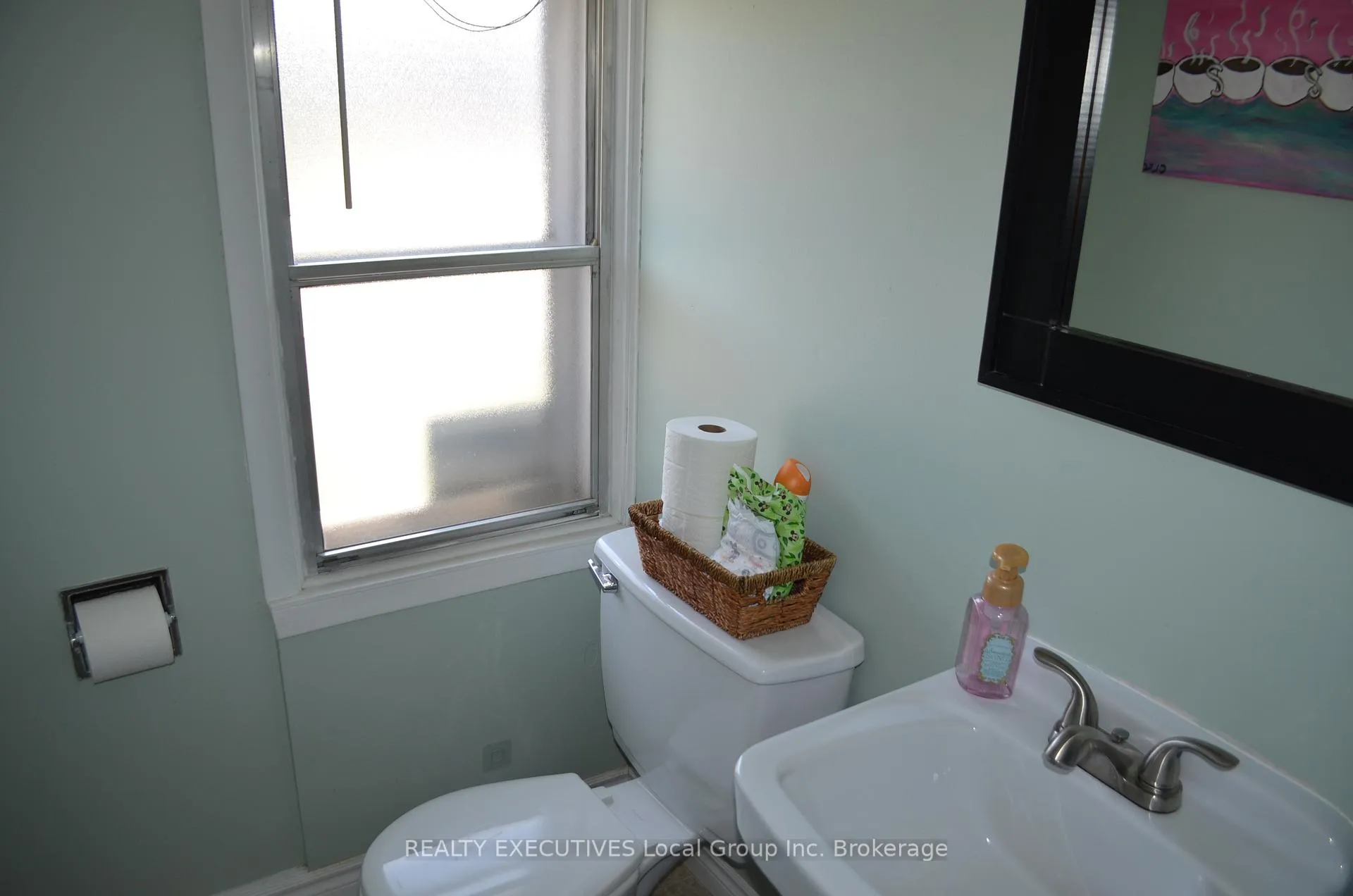 Photo 18 of 672 Dane Avenue, North Bay, Widdifield — HOMEH