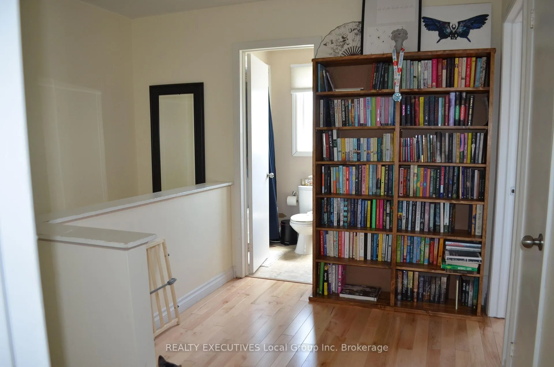 Photo 20 of 672 Dane Avenue, North Bay, Widdifield — HOMEH