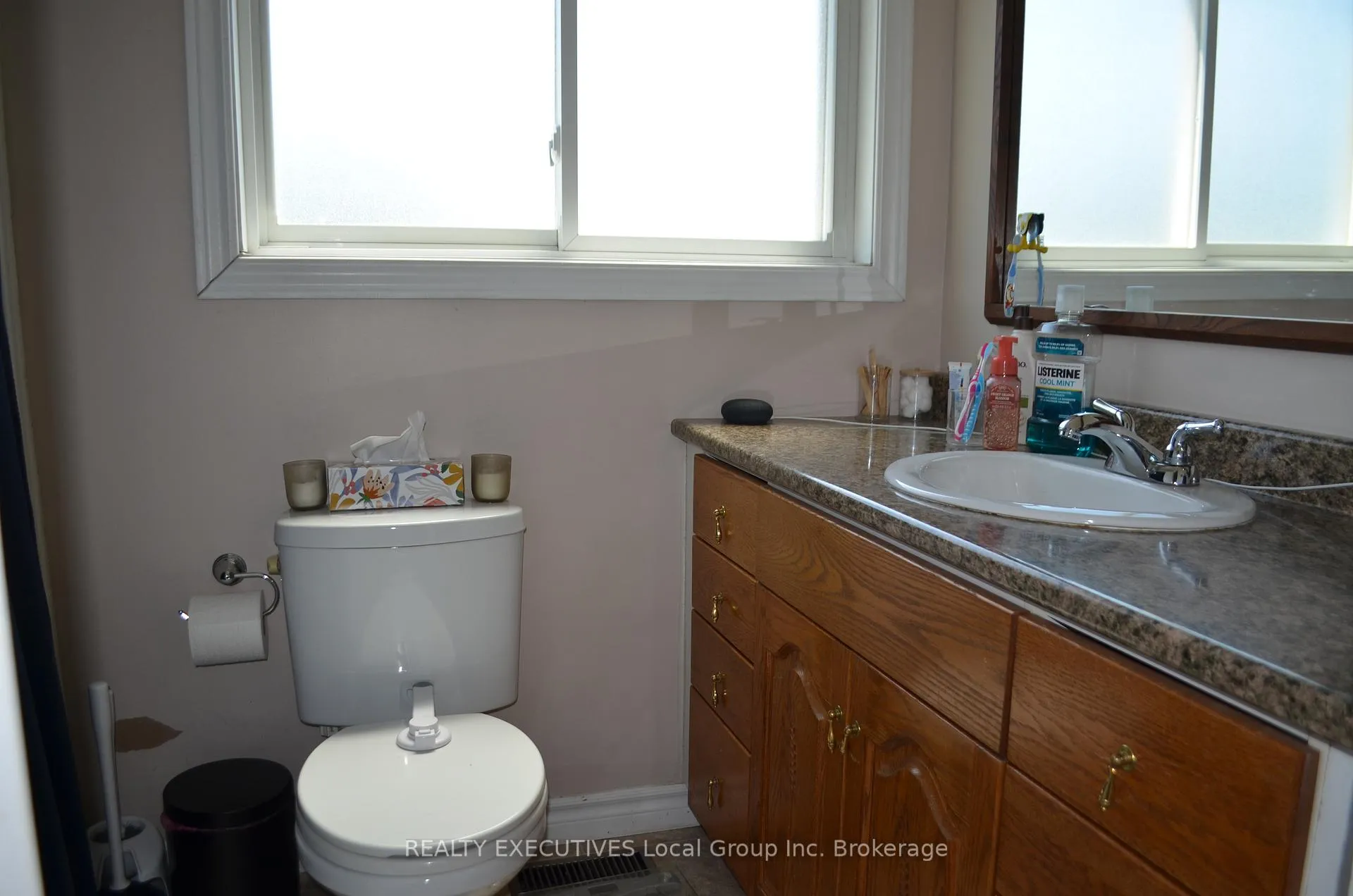 Photo 21 of 672 Dane Avenue, North Bay, Widdifield — HOMEH