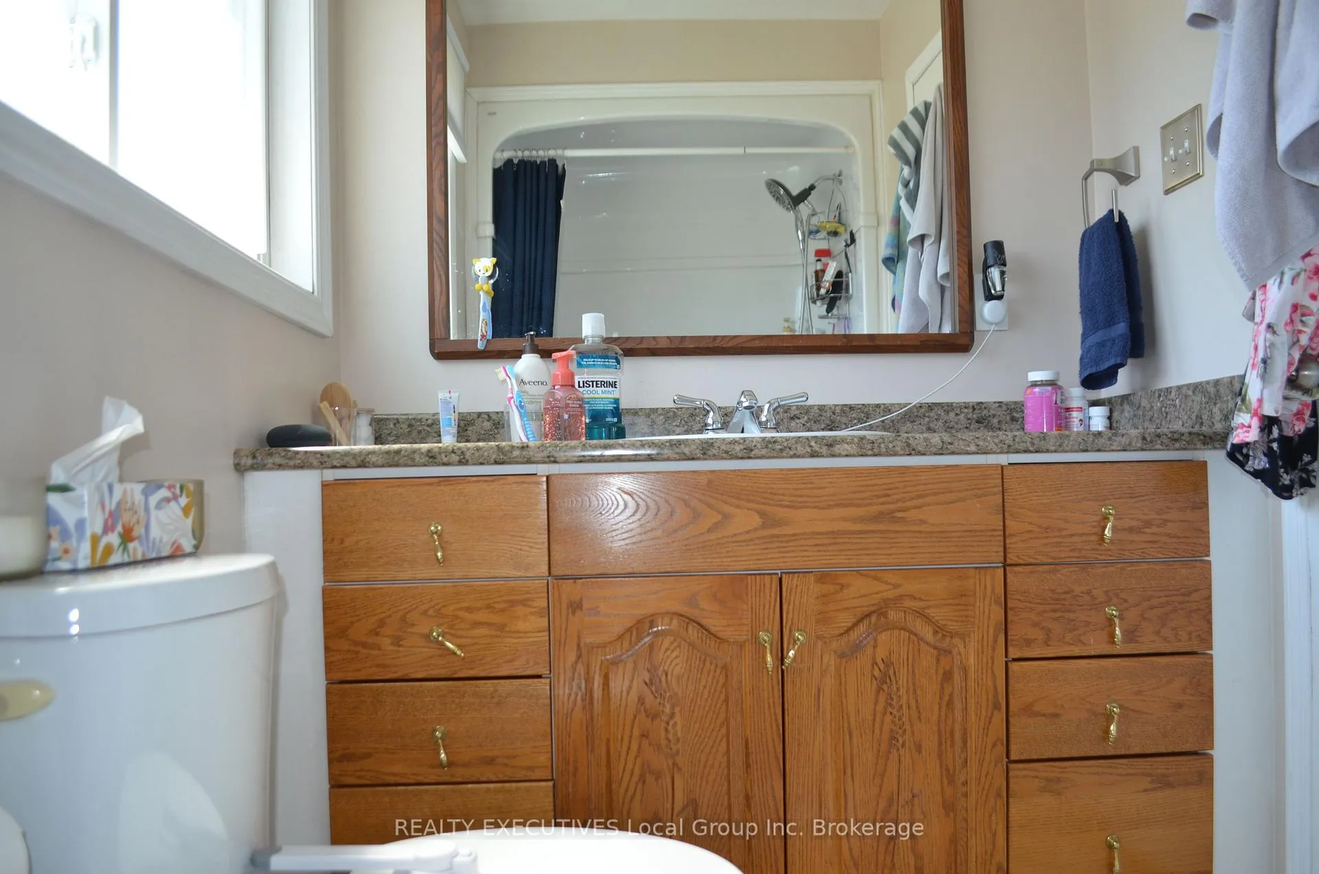 Photo 22 of 672 Dane Avenue, North Bay, Widdifield — HOMEH