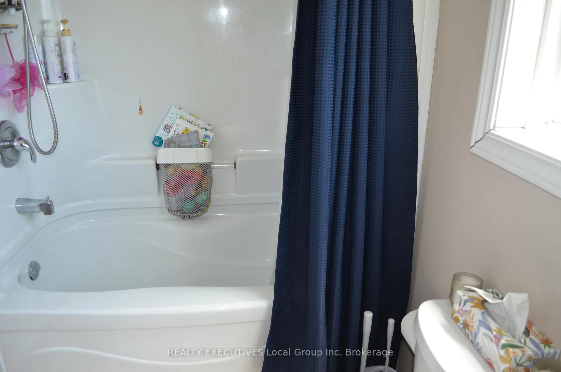 Photo 23 of 672 Dane Avenue, North Bay, Widdifield — HOMEH