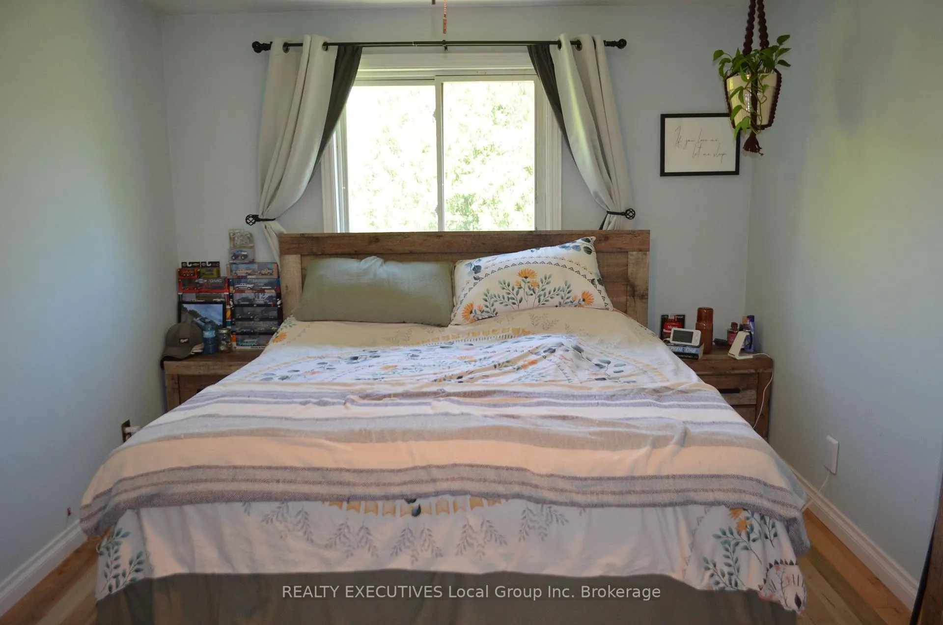 Photo 26 of 672 Dane Avenue, North Bay, Widdifield — HOMEH