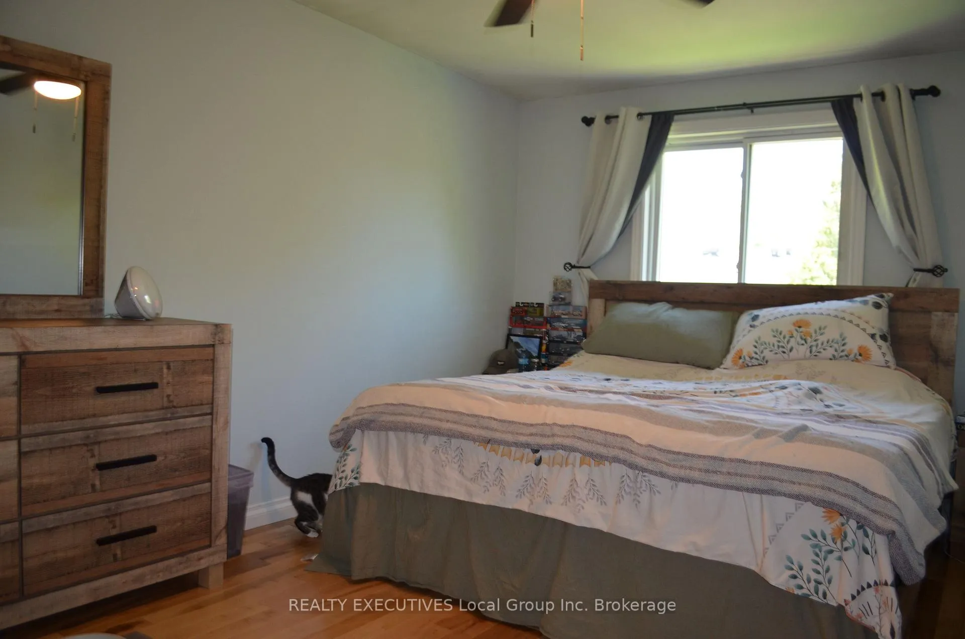 Photo 27 of 672 Dane Avenue, North Bay, Widdifield — HOMEH