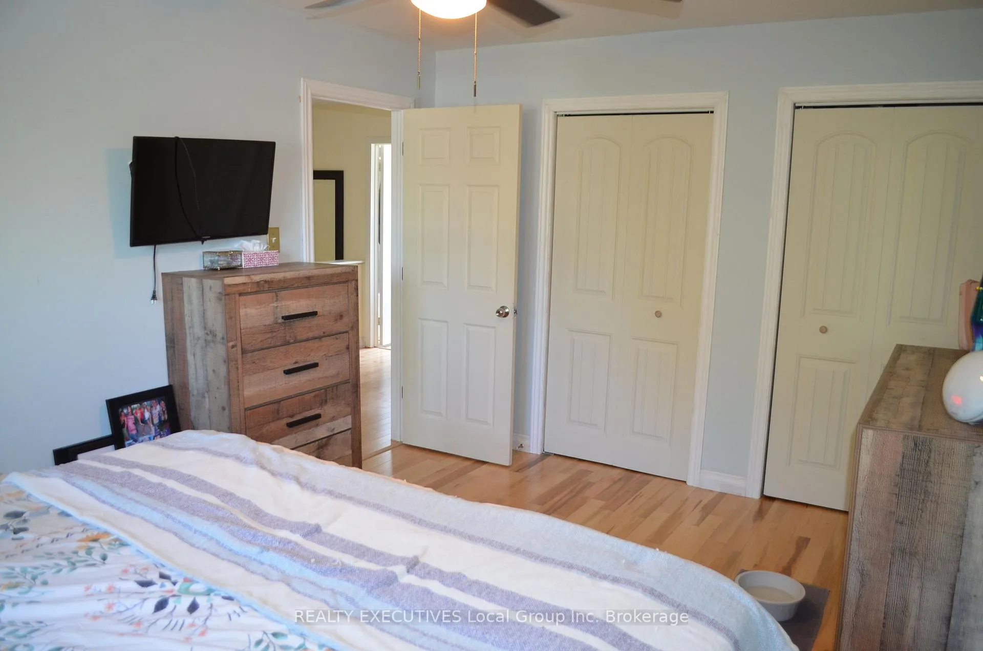 Photo 28 of 672 Dane Avenue, North Bay, Widdifield — HOMEH