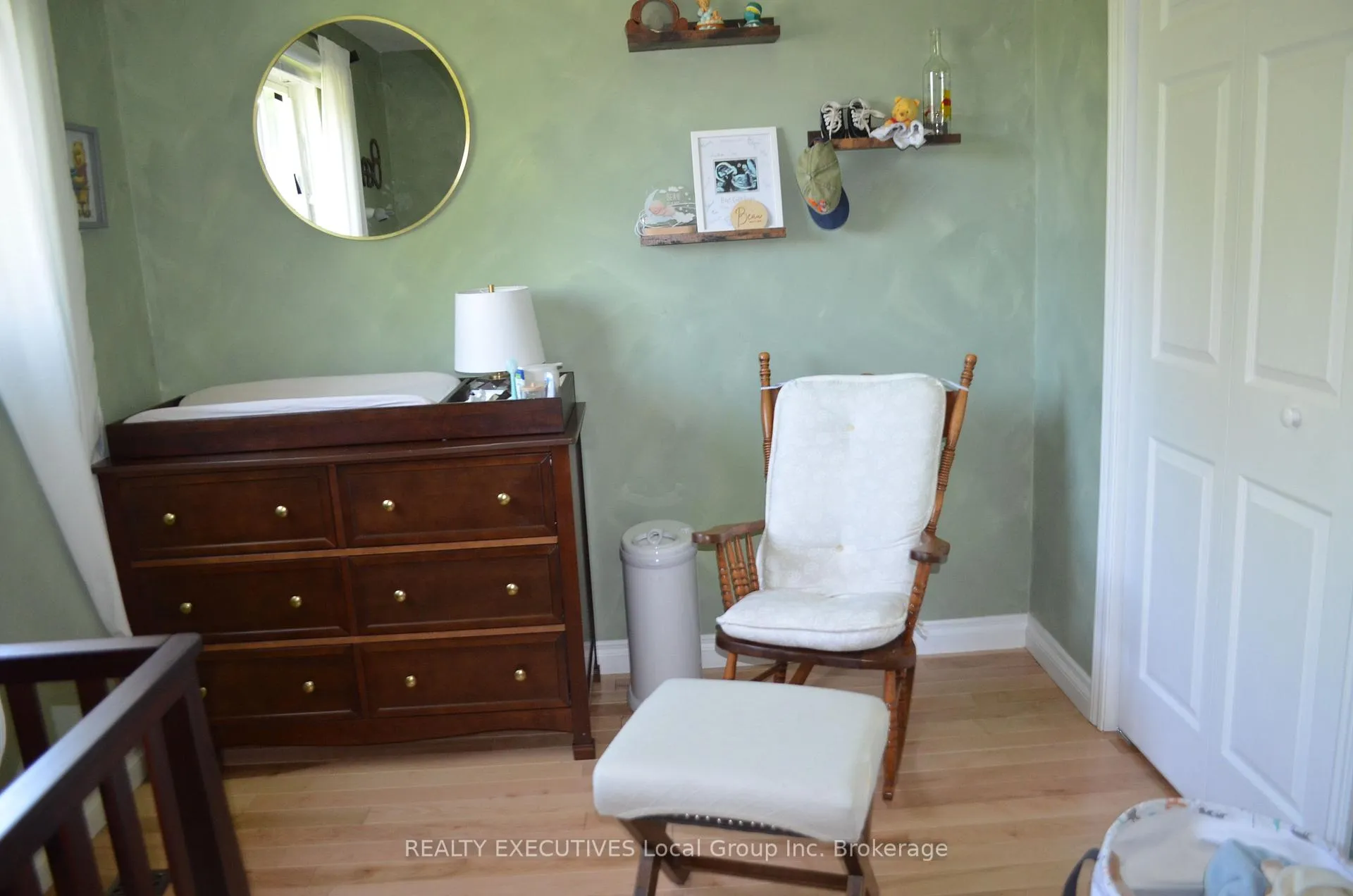 Photo 30 of 672 Dane Avenue, North Bay, Widdifield — HOMEH