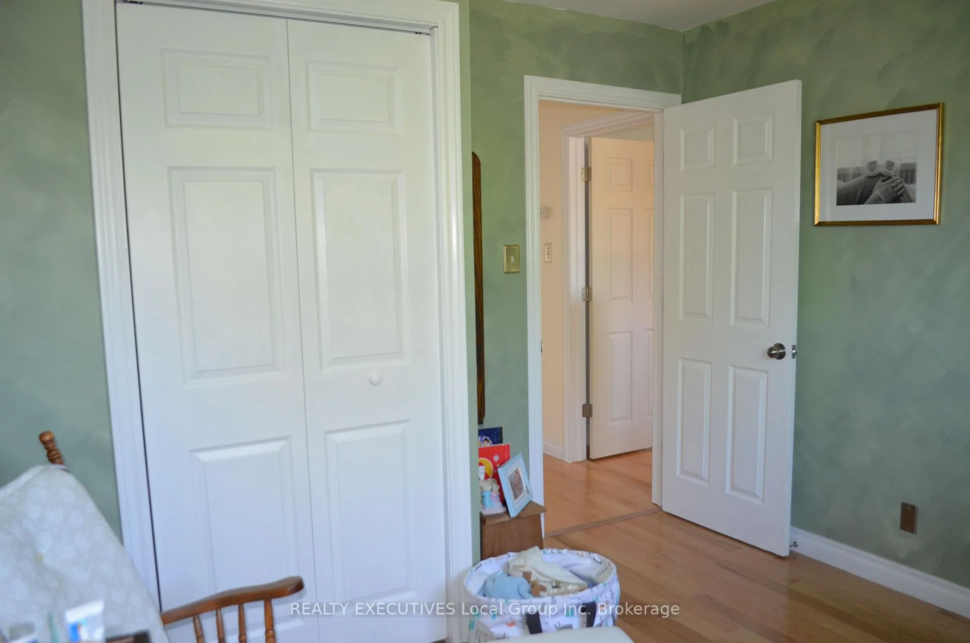 Photo 31 of 672 Dane Avenue, North Bay, Widdifield — HOMEH