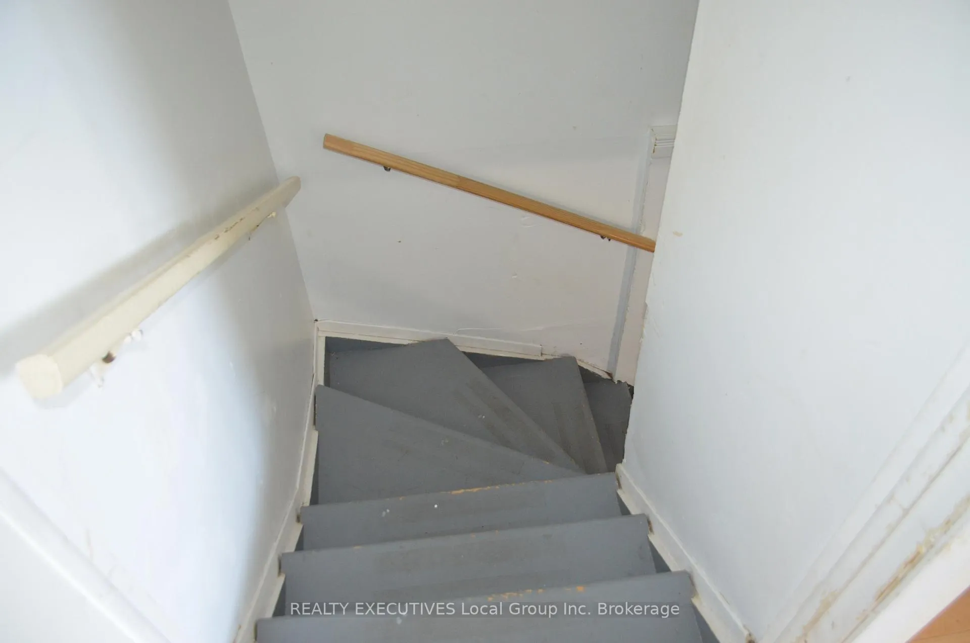 Photo 32 of 672 Dane Avenue, North Bay, Widdifield — HOMEH