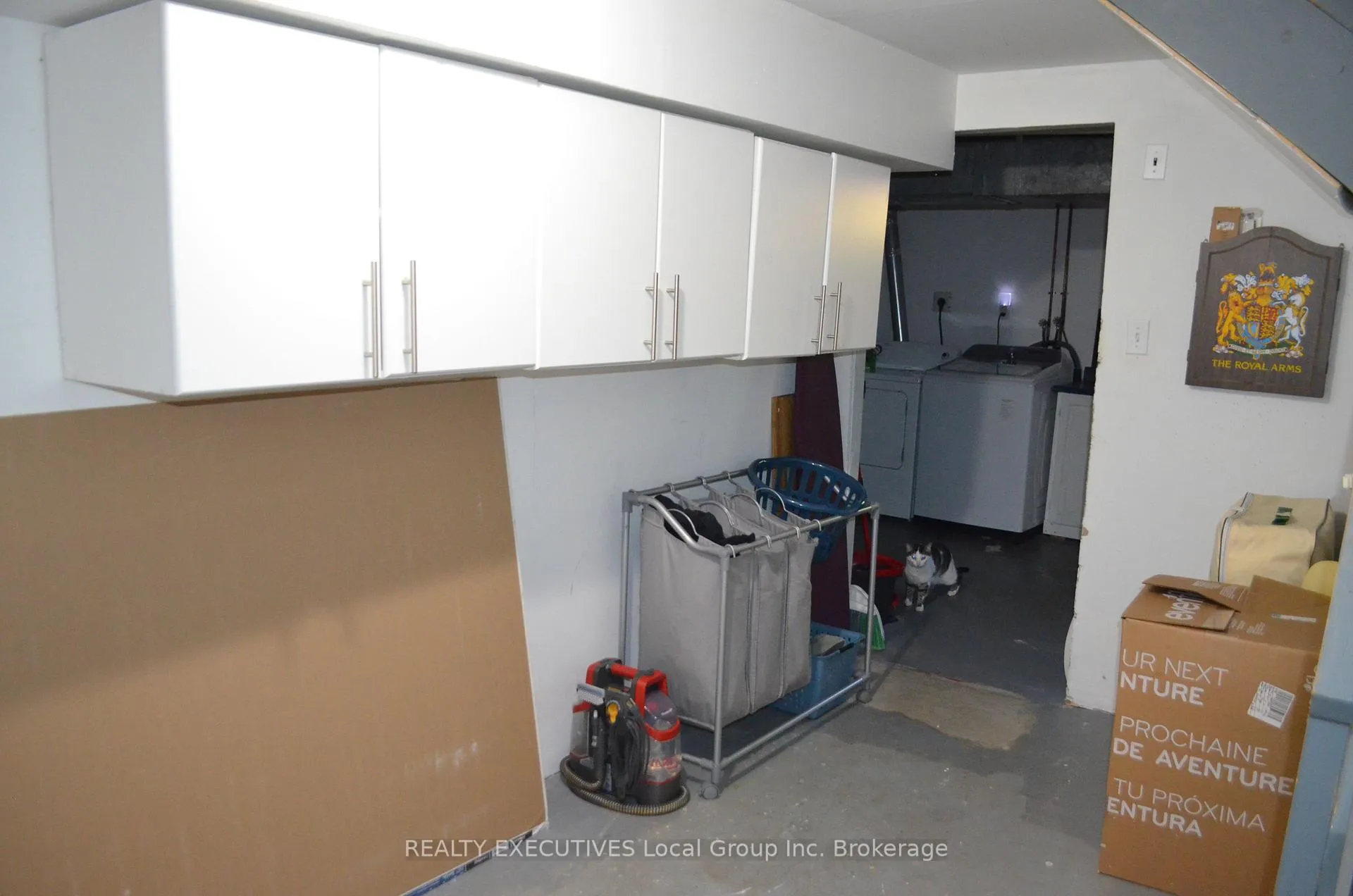 Photo 33 of 672 Dane Avenue, North Bay, Widdifield — HOMEH
