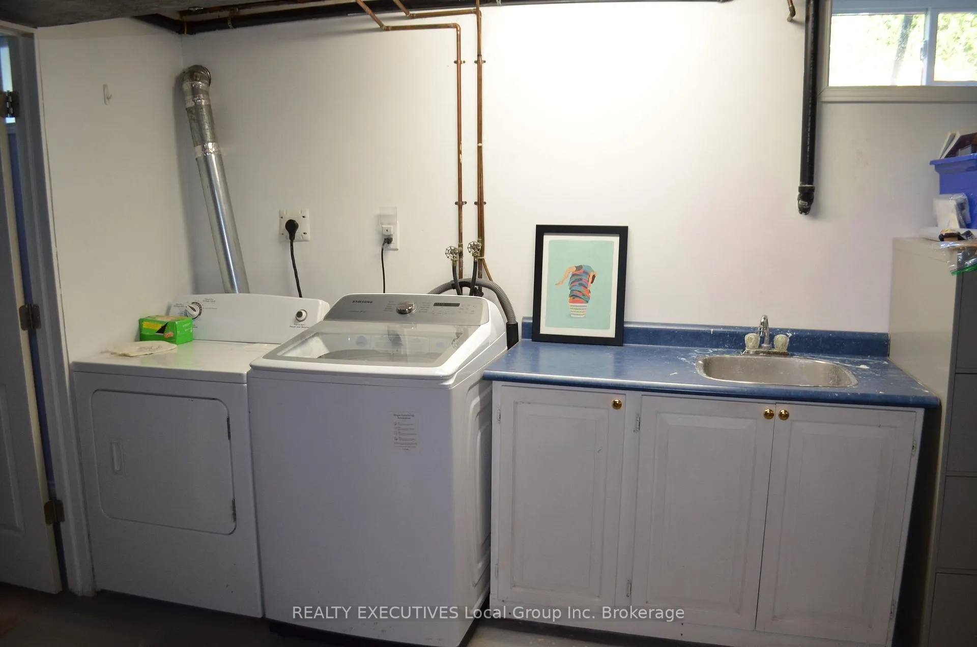 Photo 34 of 672 Dane Avenue, North Bay, Widdifield — HOMEH