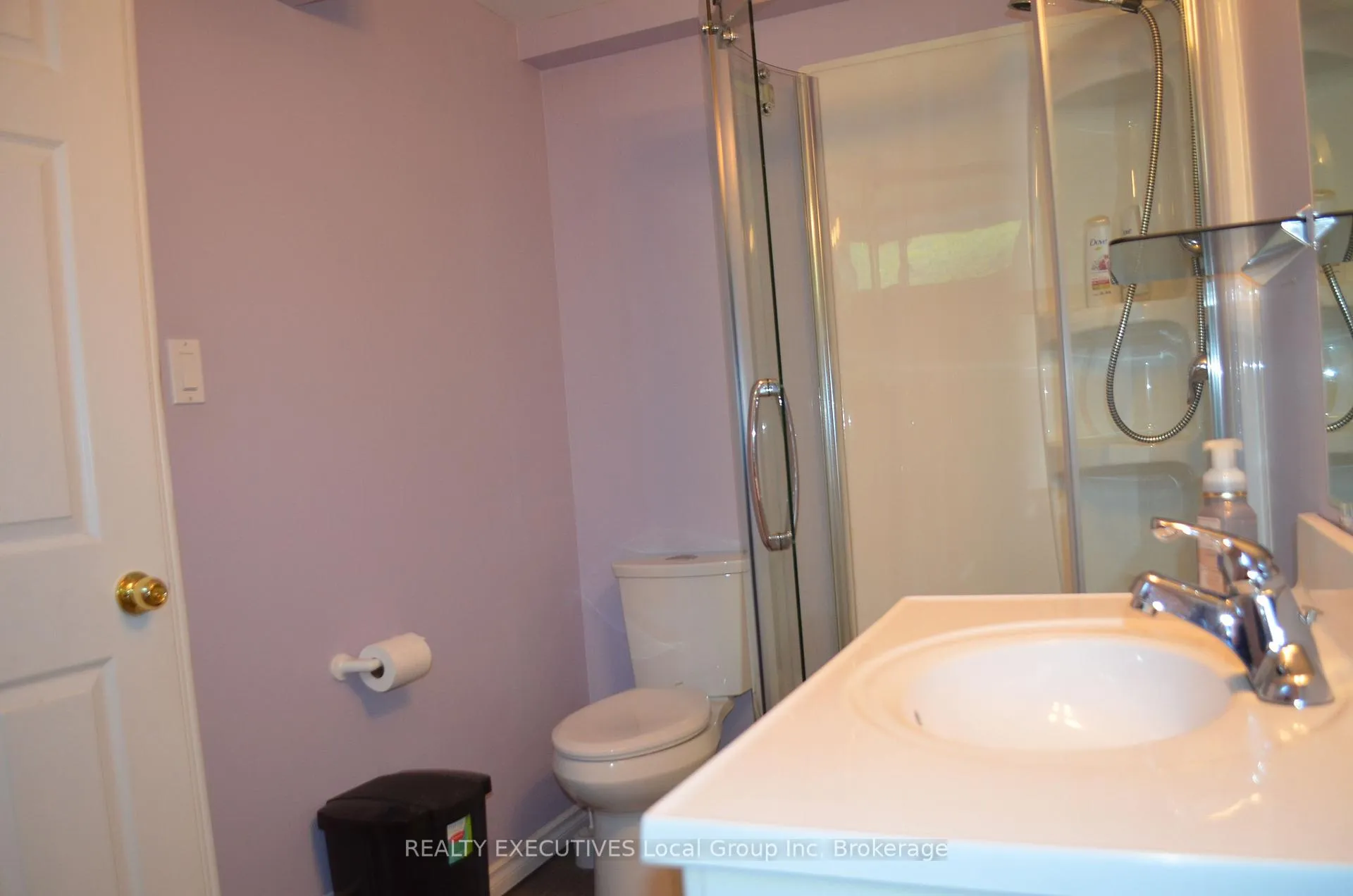 Photo 37 of 672 Dane Avenue, North Bay, Widdifield — HOMEH