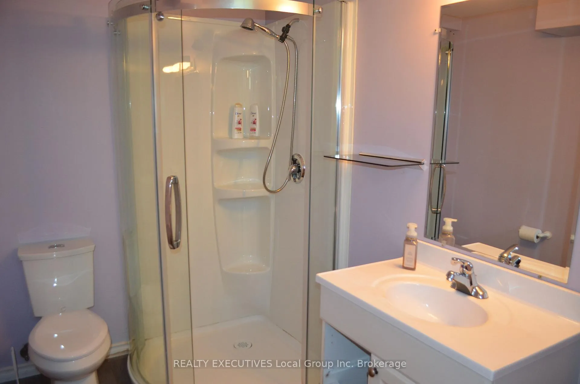 Photo 38 of 672 Dane Avenue, North Bay, Widdifield — HOMEH