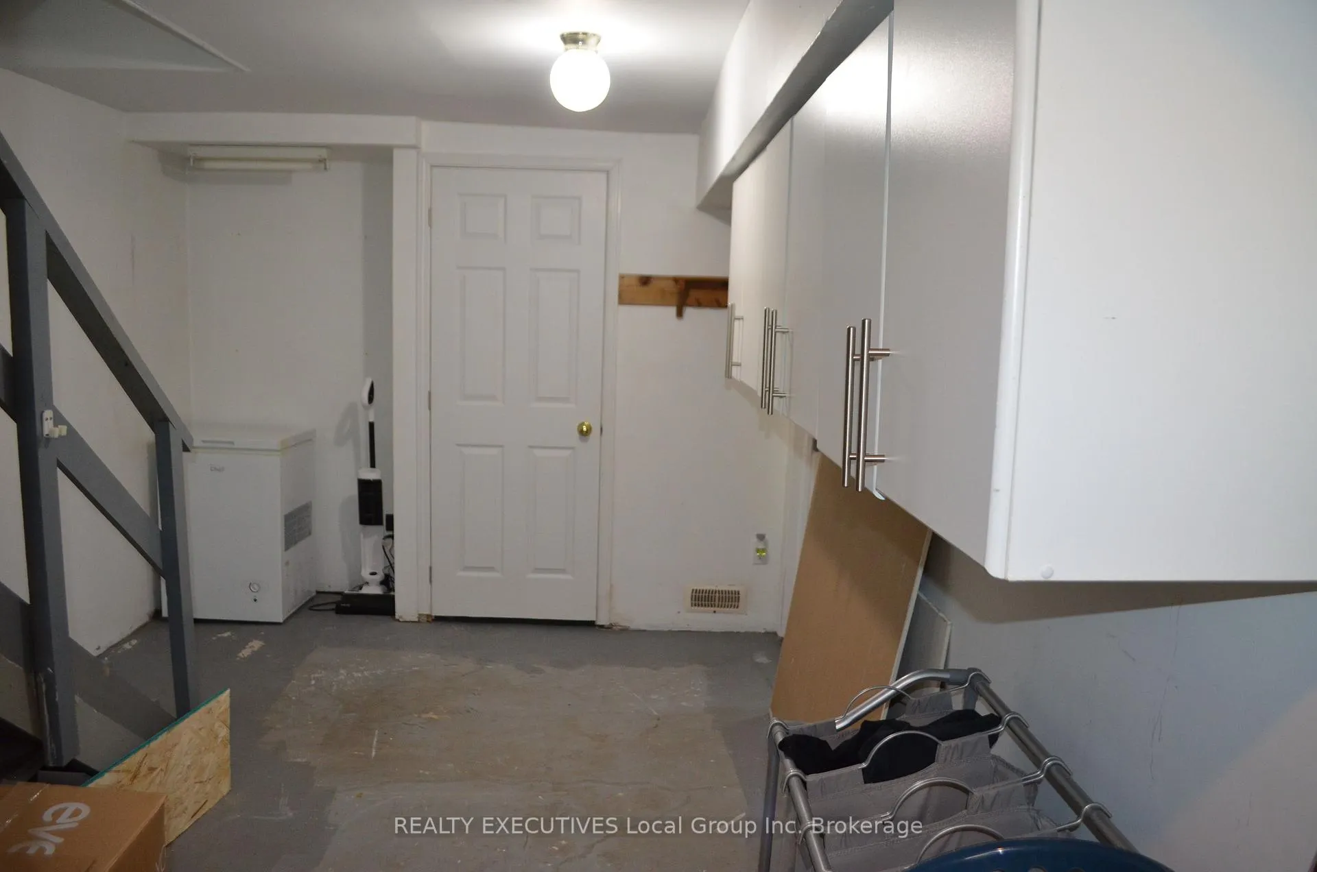 Photo 39 of 672 Dane Avenue, North Bay, Widdifield — HOMEH