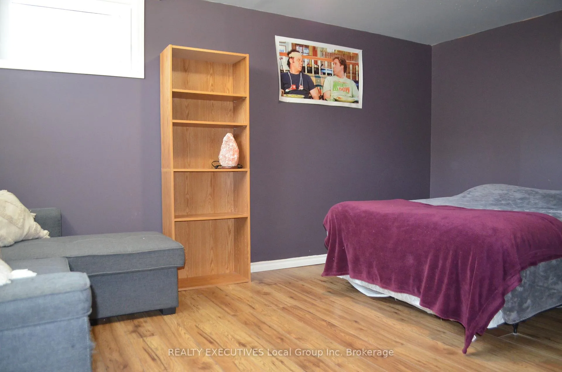 Photo 40 of 672 Dane Avenue, North Bay, Widdifield — HOMEH