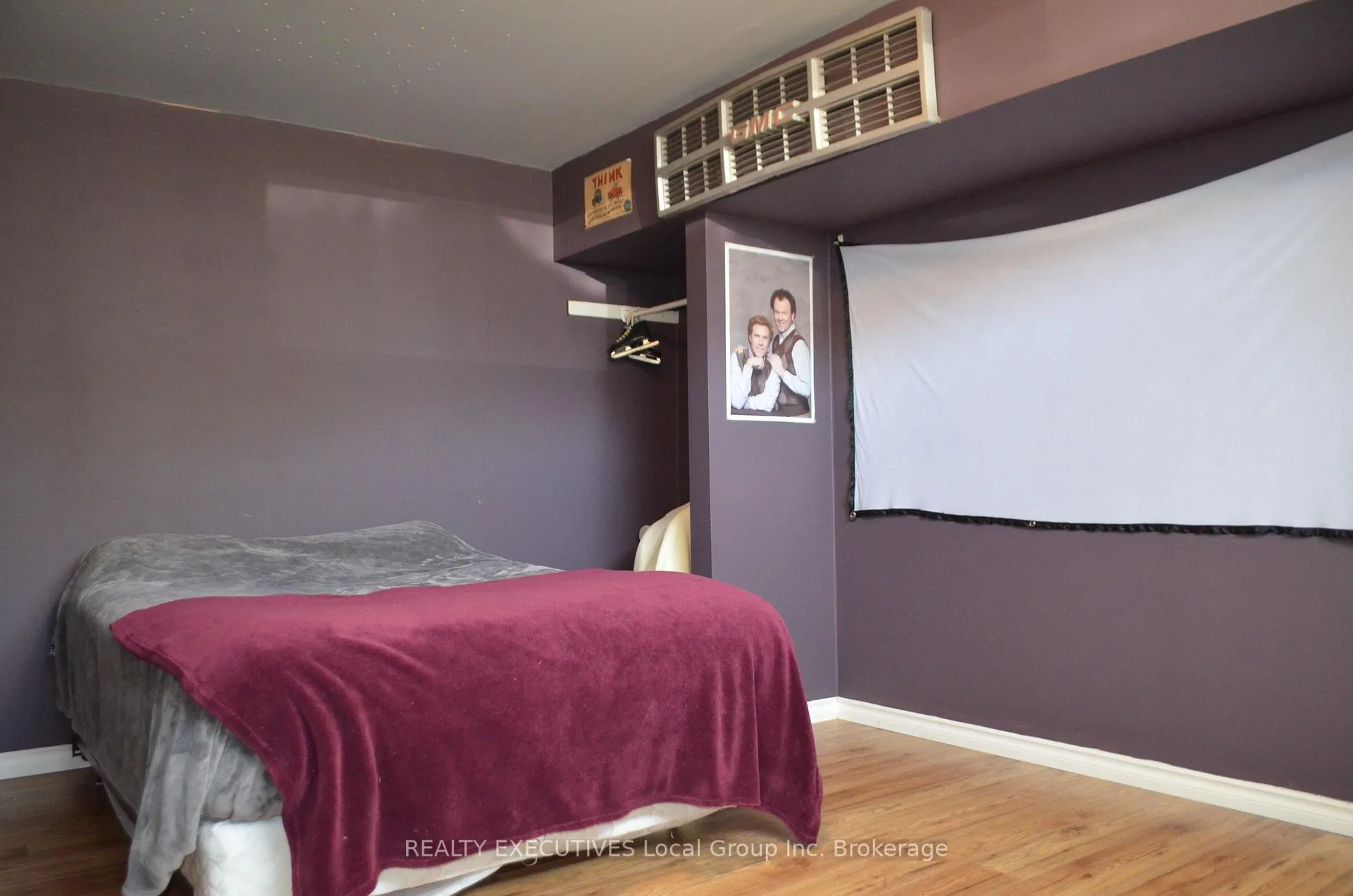 Photo 42 of 672 Dane Avenue, North Bay, Widdifield — HOMEH