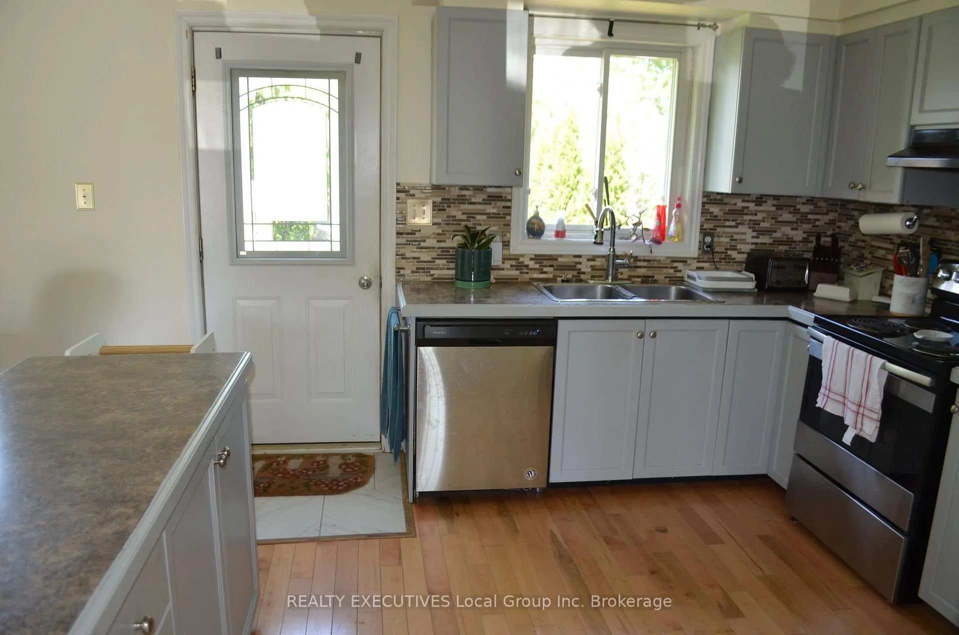 Photo 43 of 672 Dane Avenue, North Bay, Widdifield — HOMEH